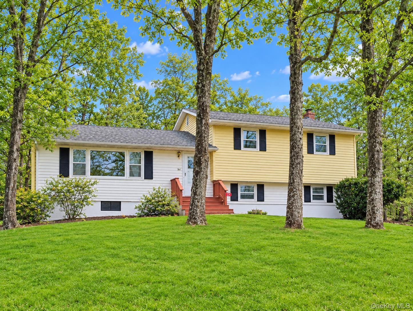 22 Prospect Street Property Photo 1