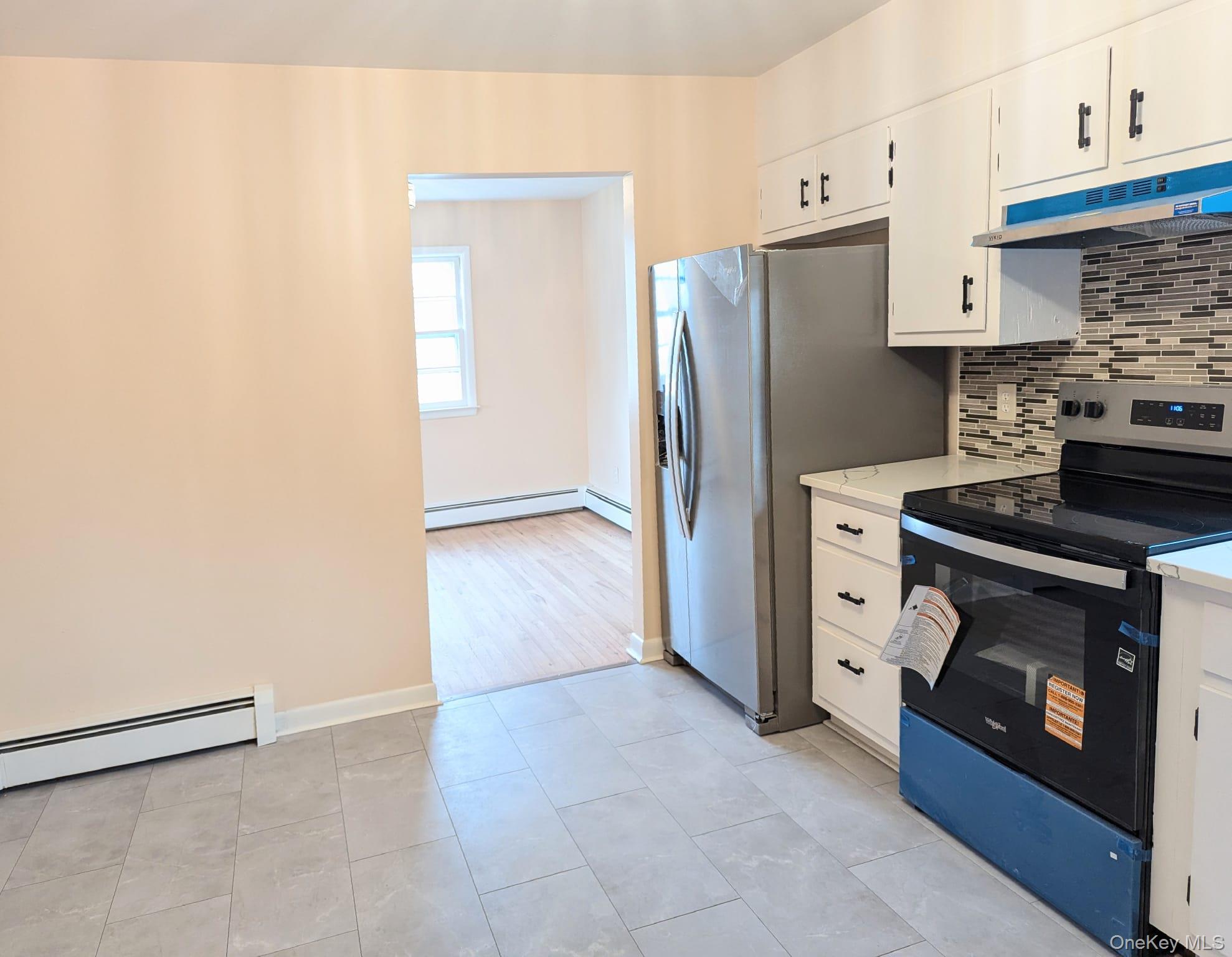 22 Prospect Street Property Photo 4