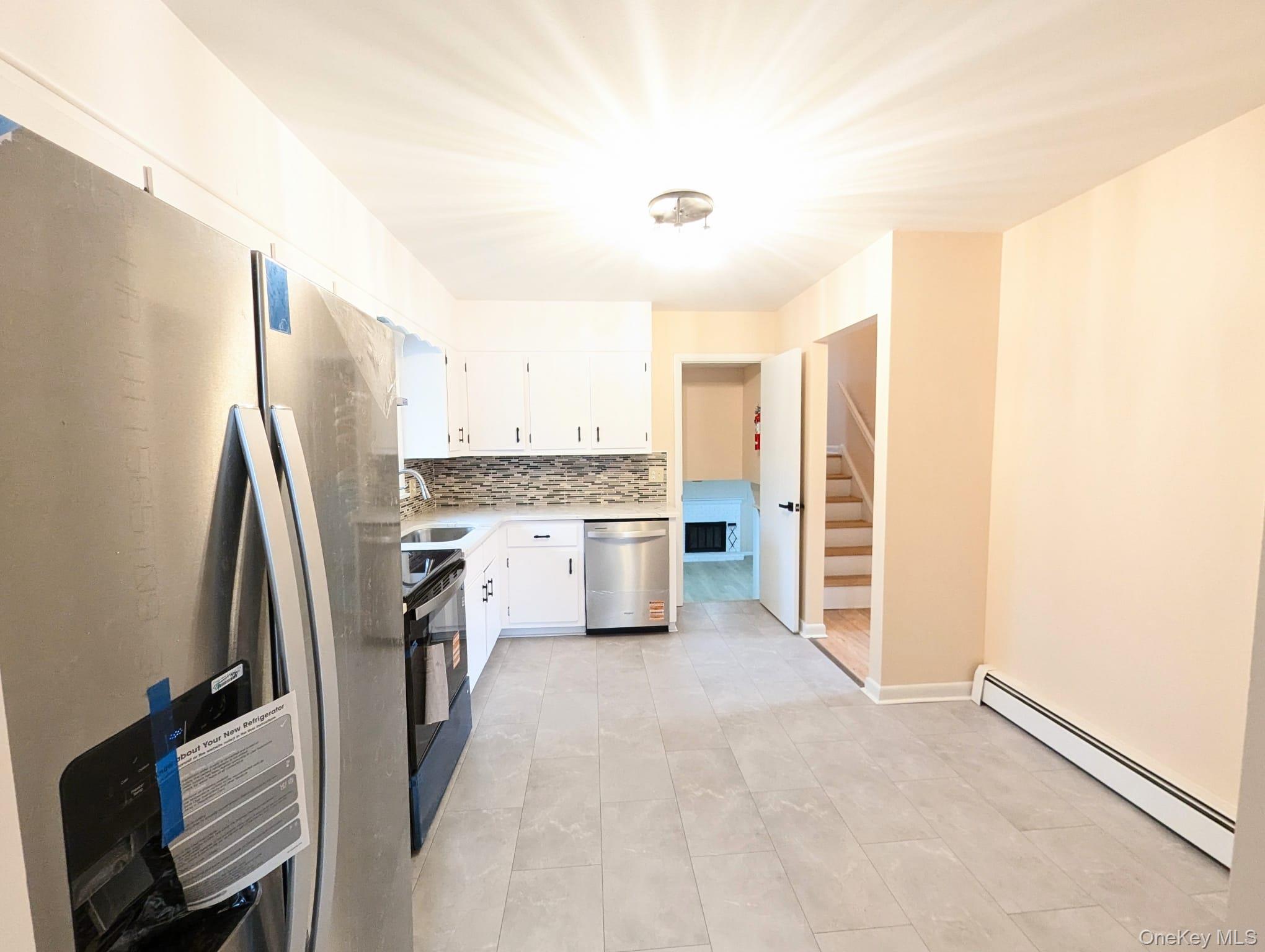 22 Prospect Street Property Photo 5