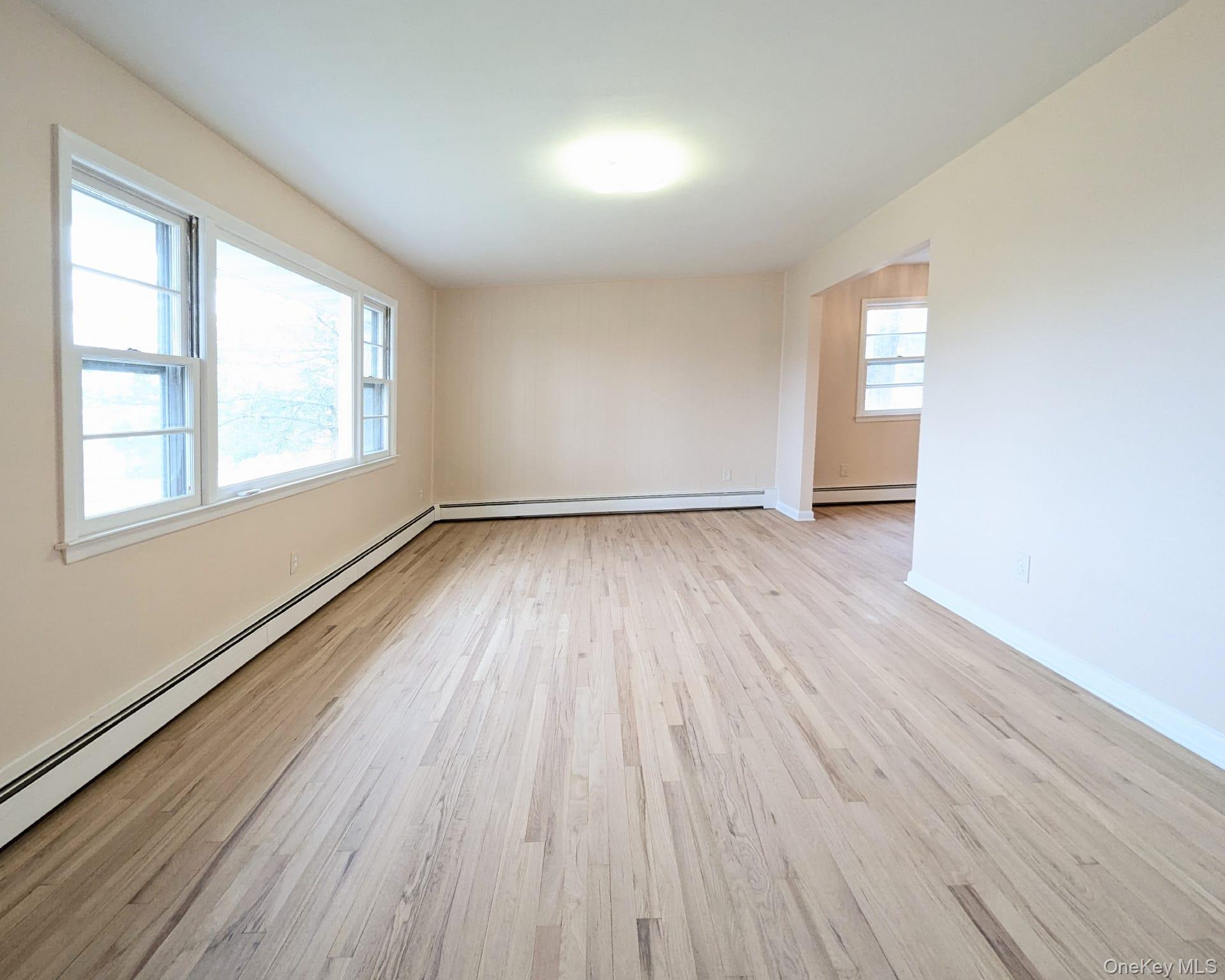 22 Prospect Street Property Photo 6