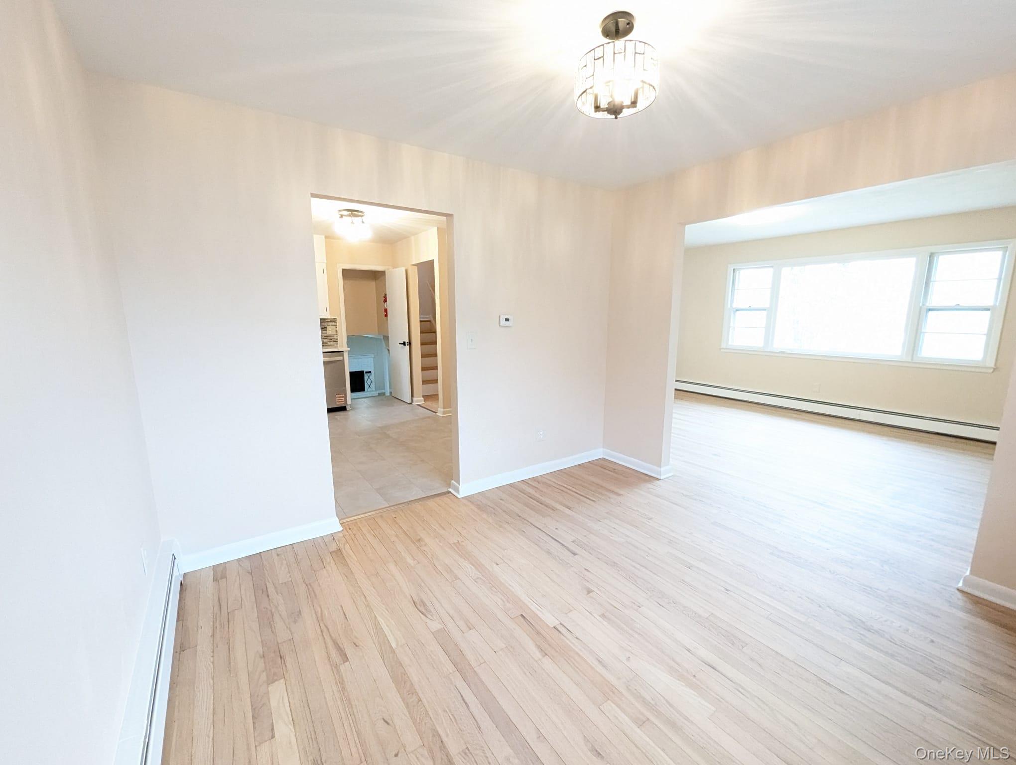 22 Prospect Street Property Photo 8