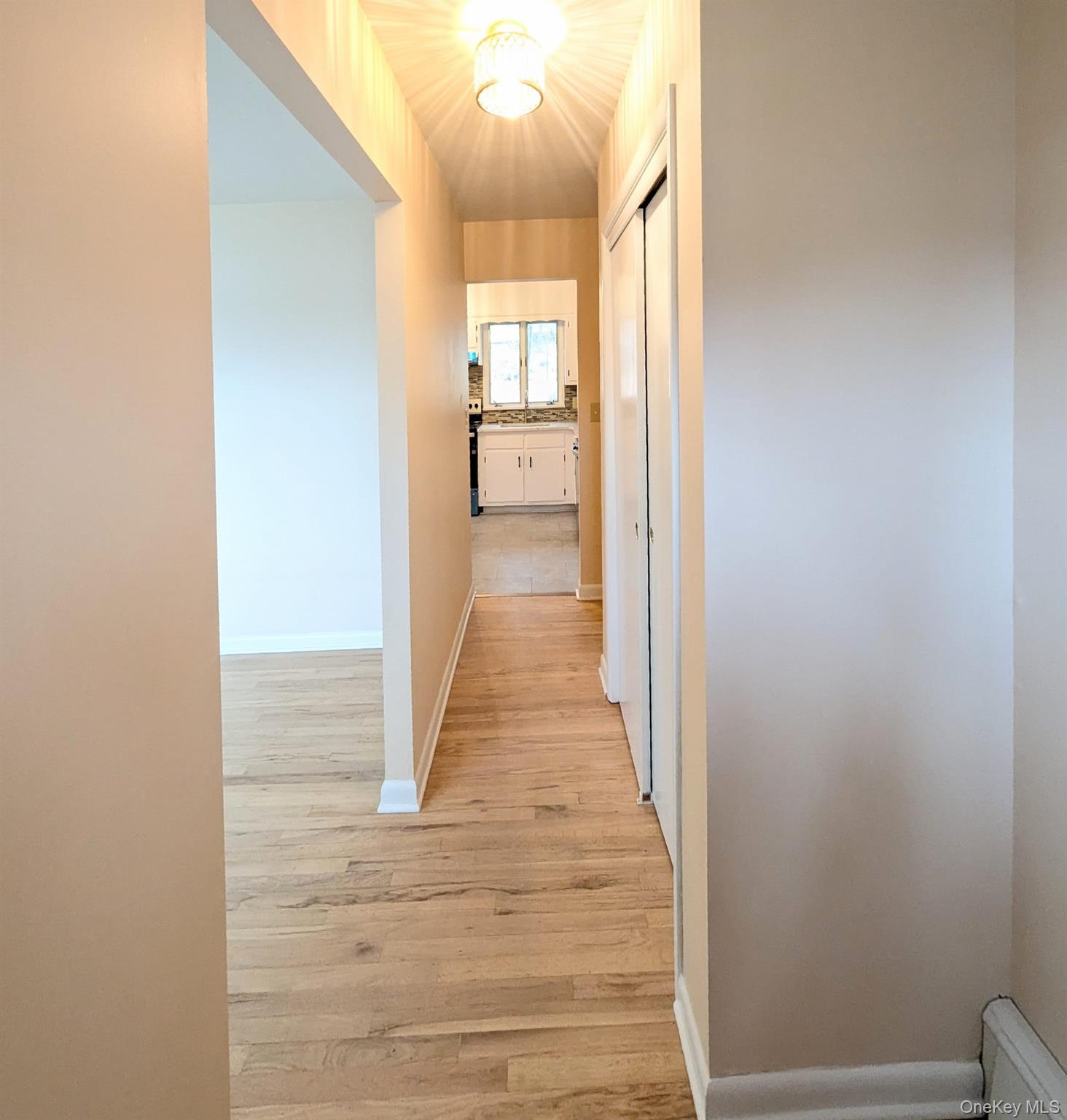 22 Prospect Street Property Photo 9