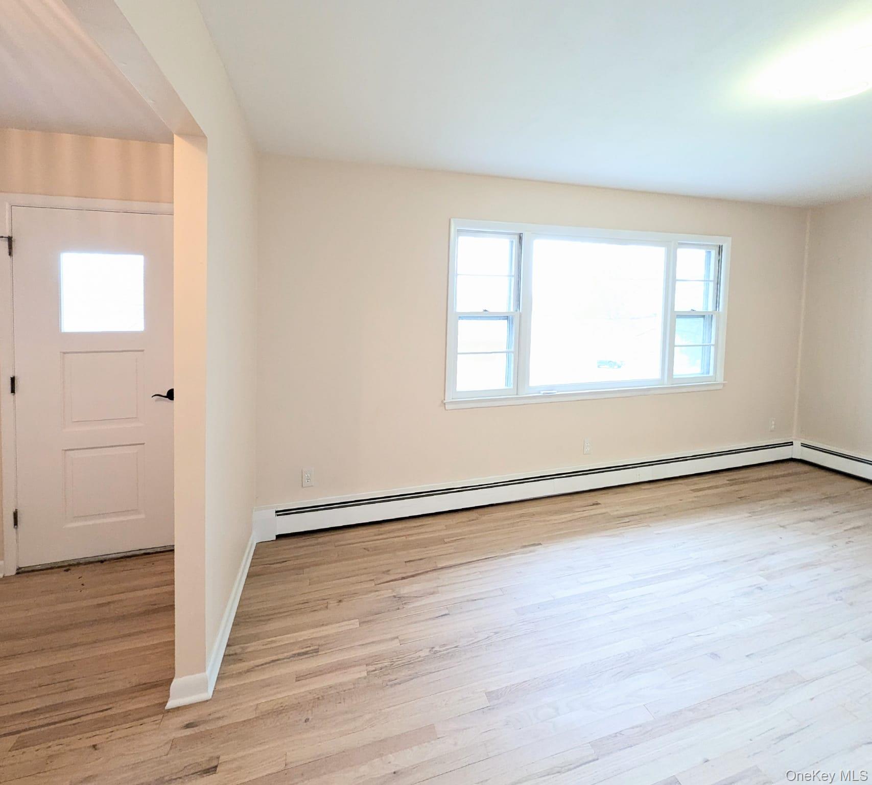 22 Prospect Street Property Photo 10