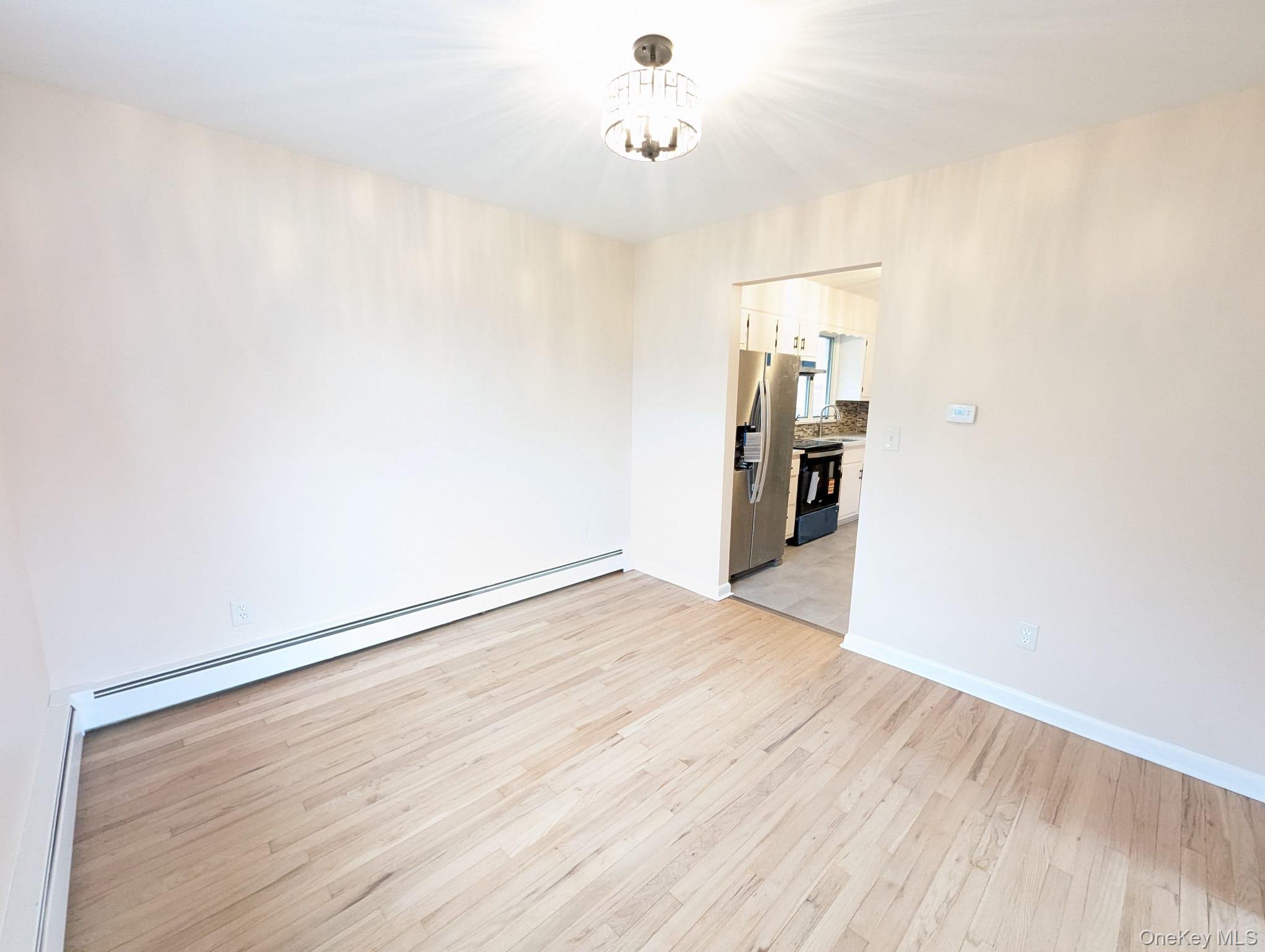22 Prospect Street Property Photo 11