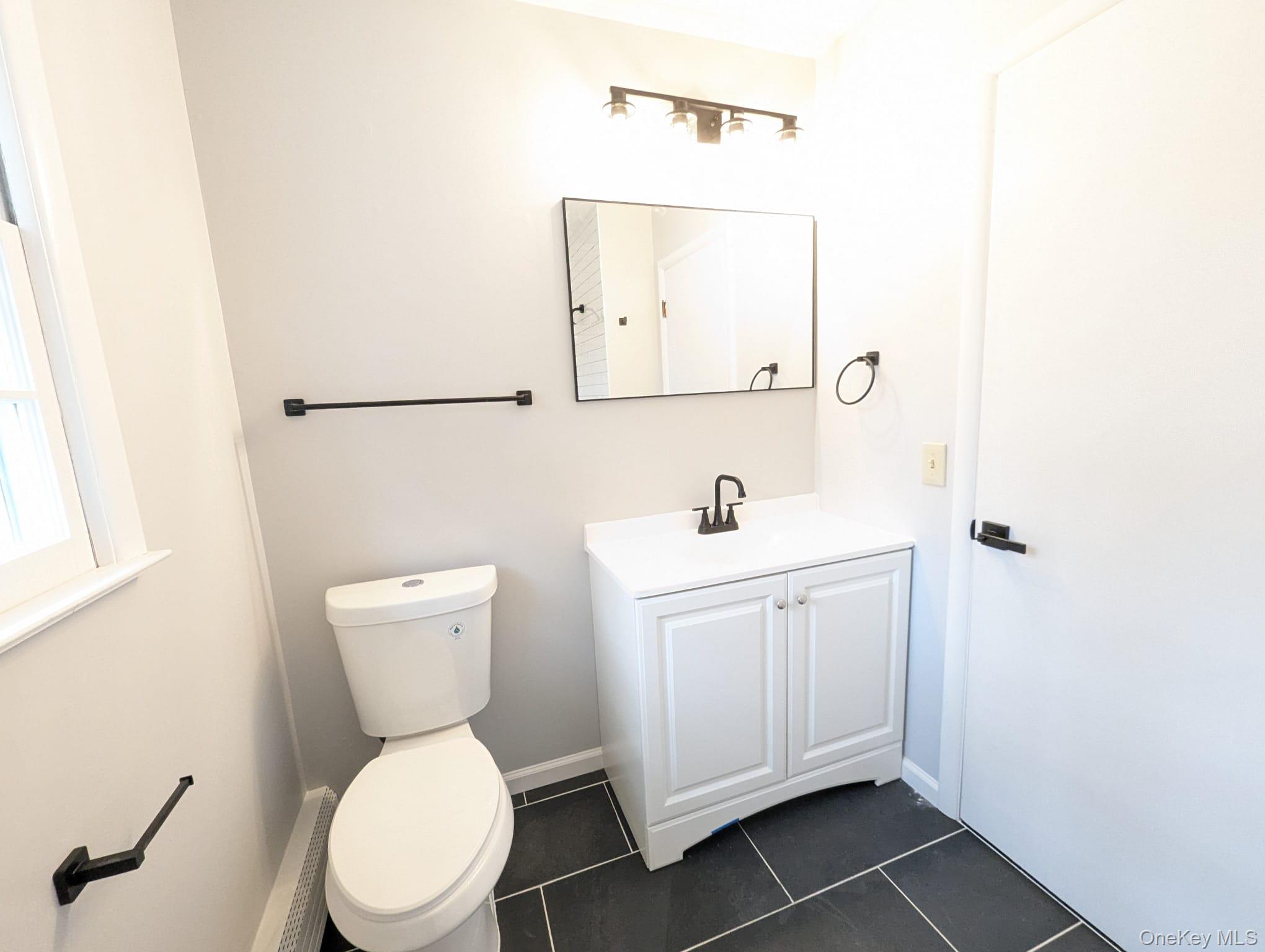 22 Prospect Street Property Photo 12