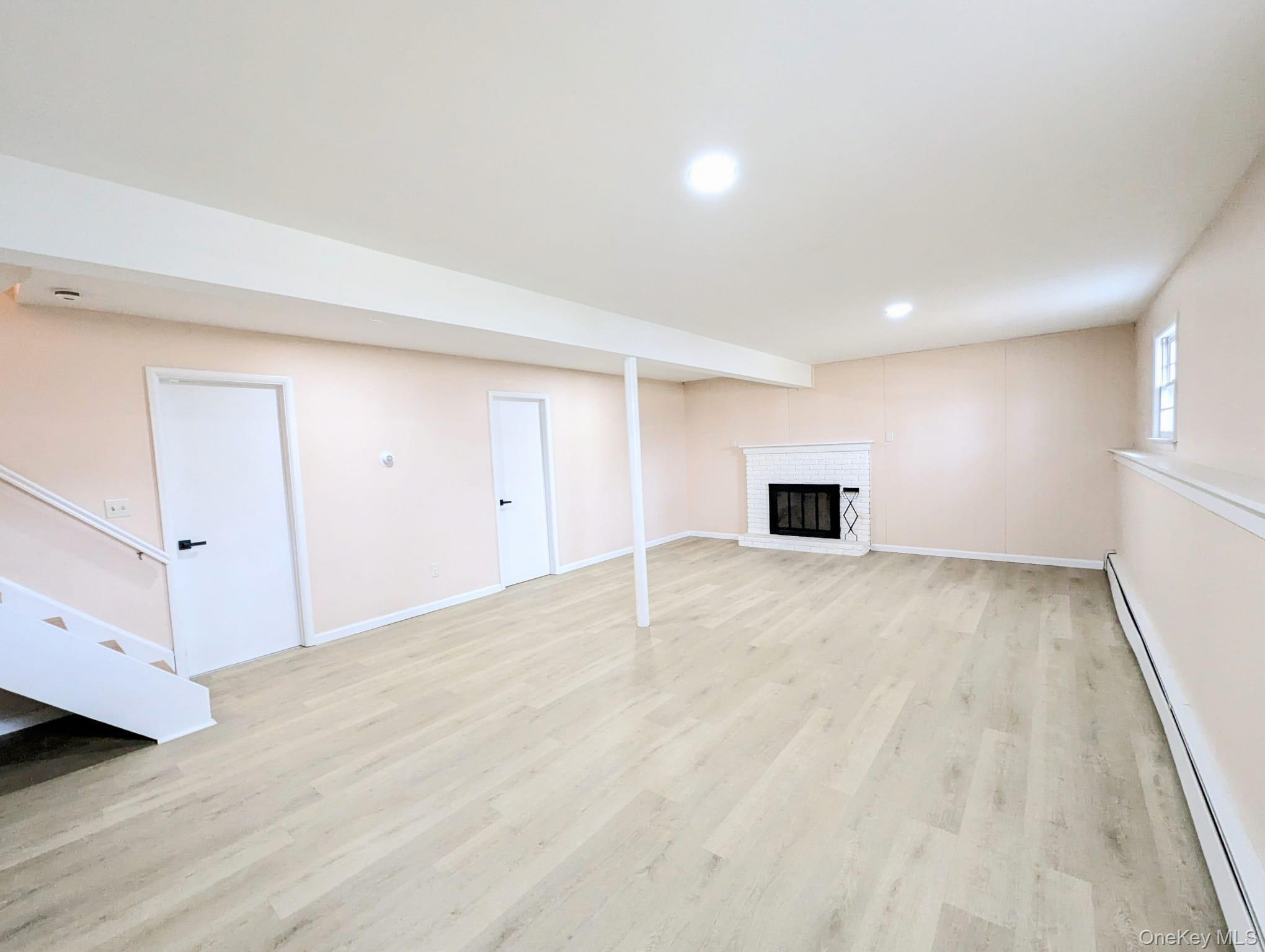 22 Prospect Street Property Photo 14
