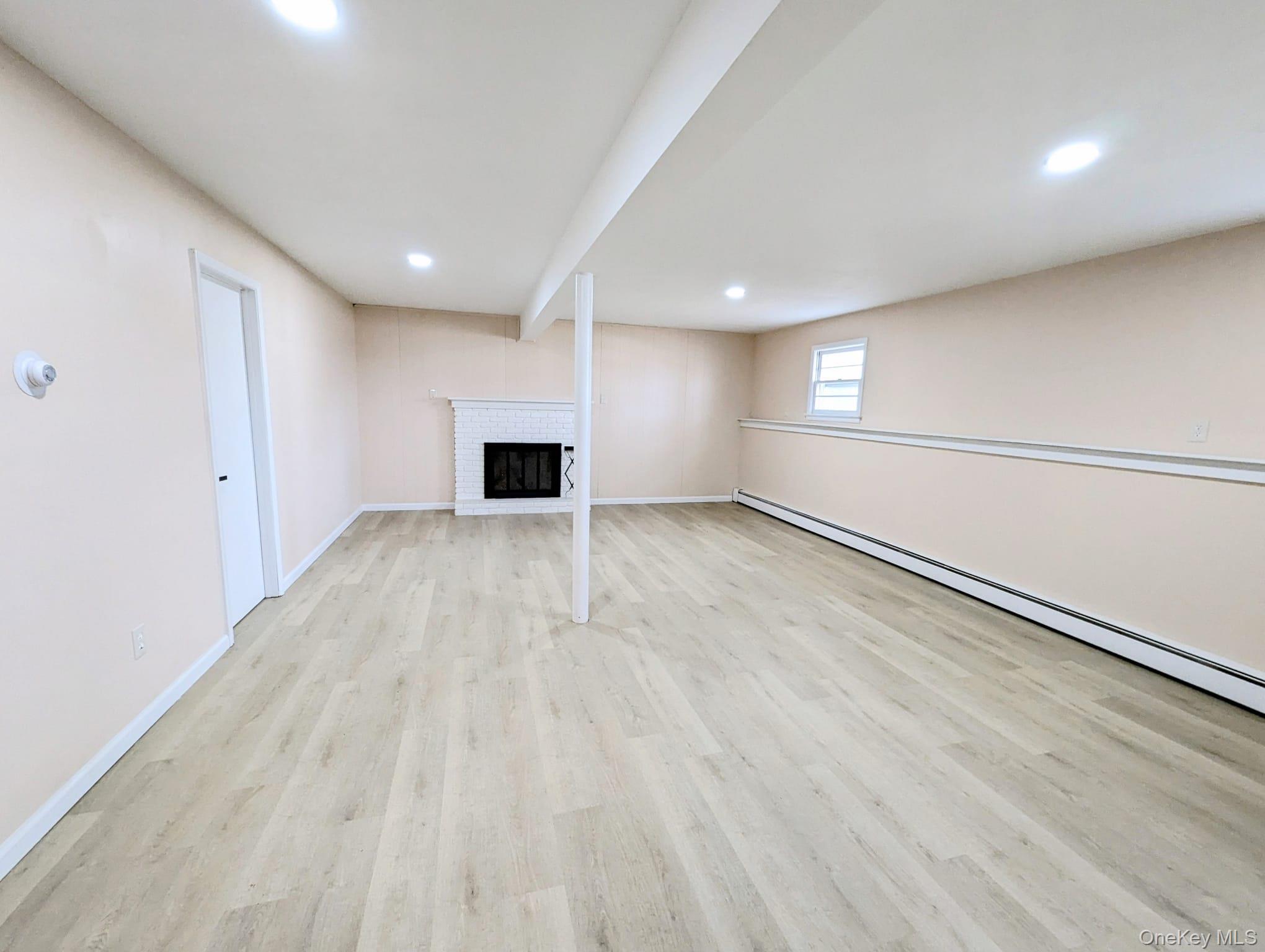 22 Prospect Street Property Photo 15