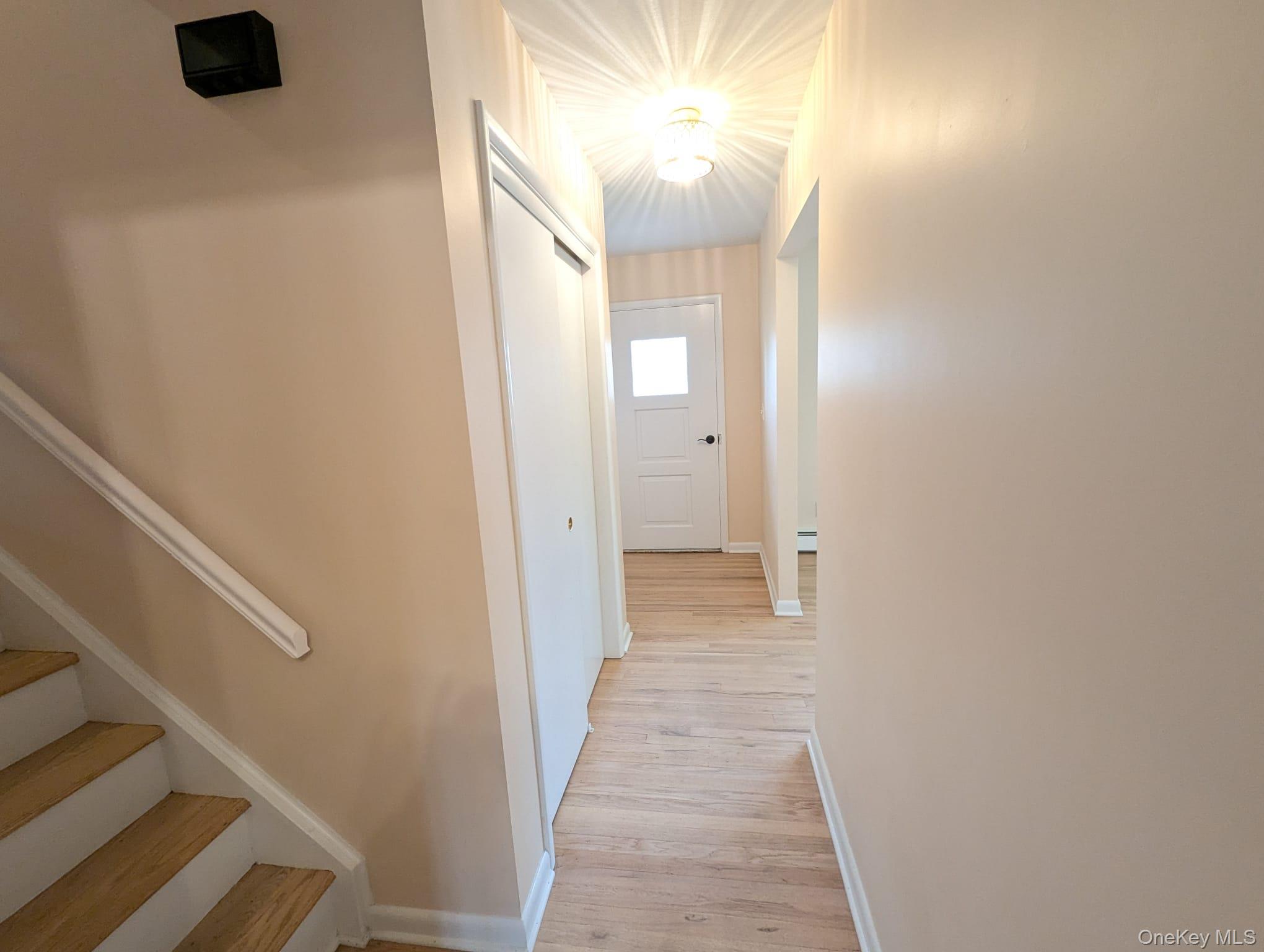 22 Prospect Street Property Photo 16