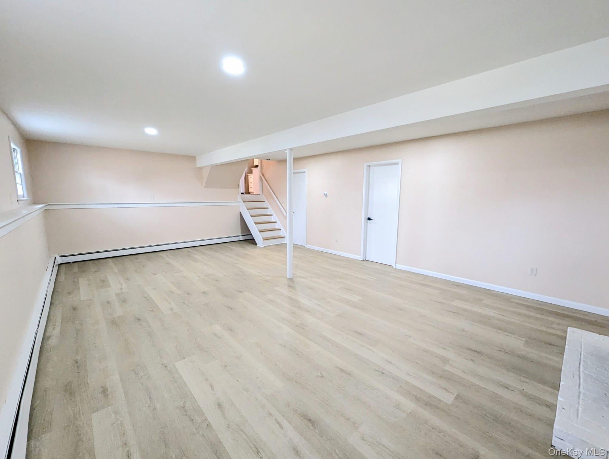 22 Prospect Street Property Photo 17