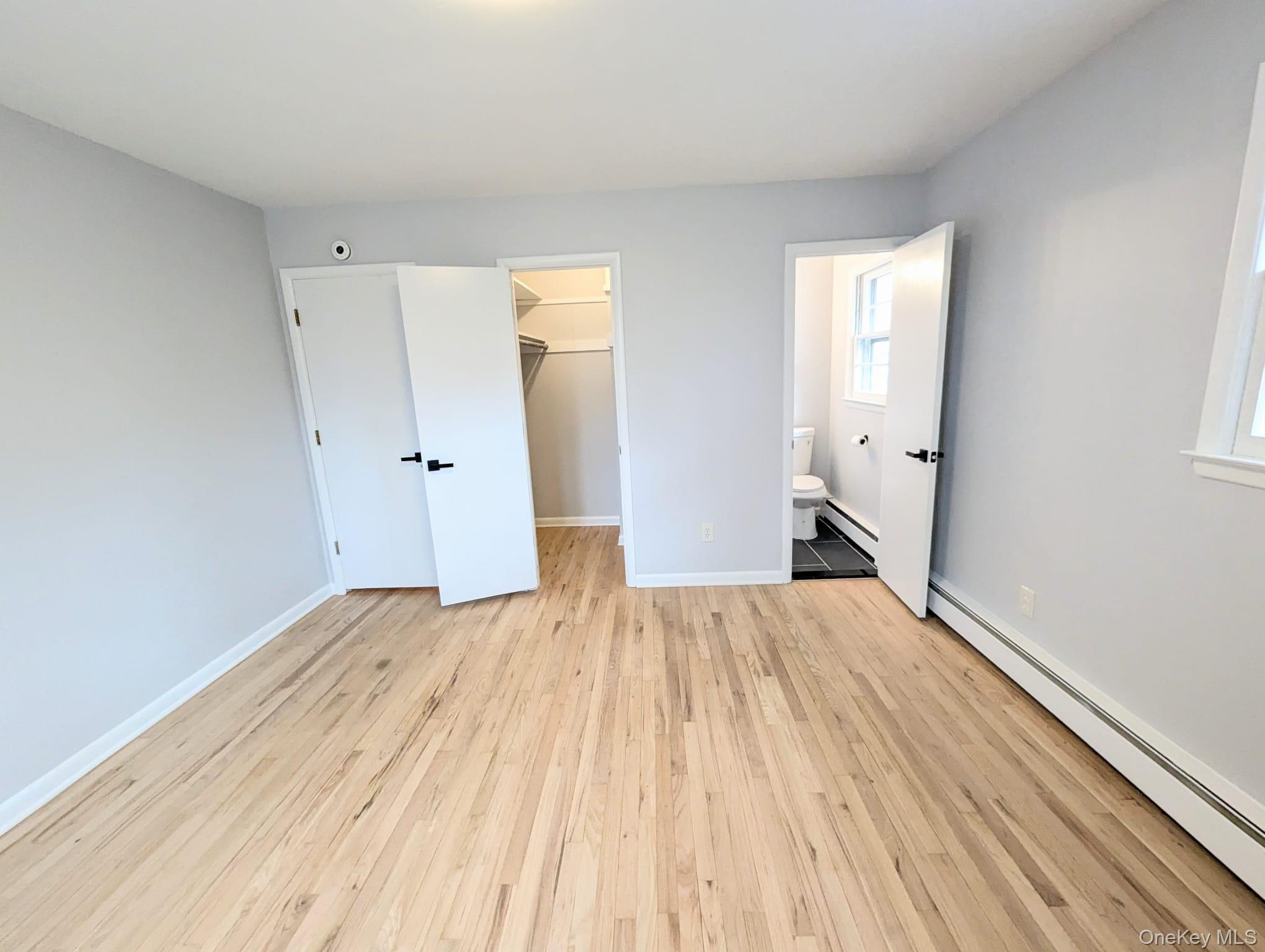 22 Prospect Street Property Photo 18