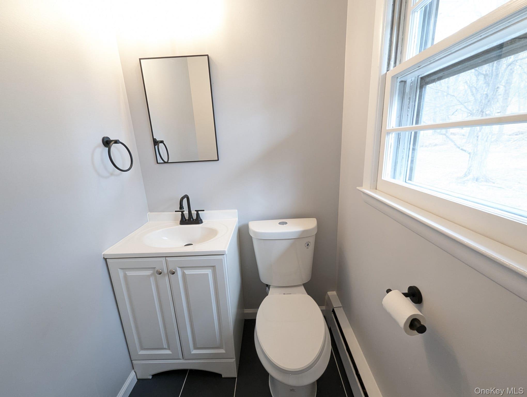 22 Prospect Street Property Photo 19