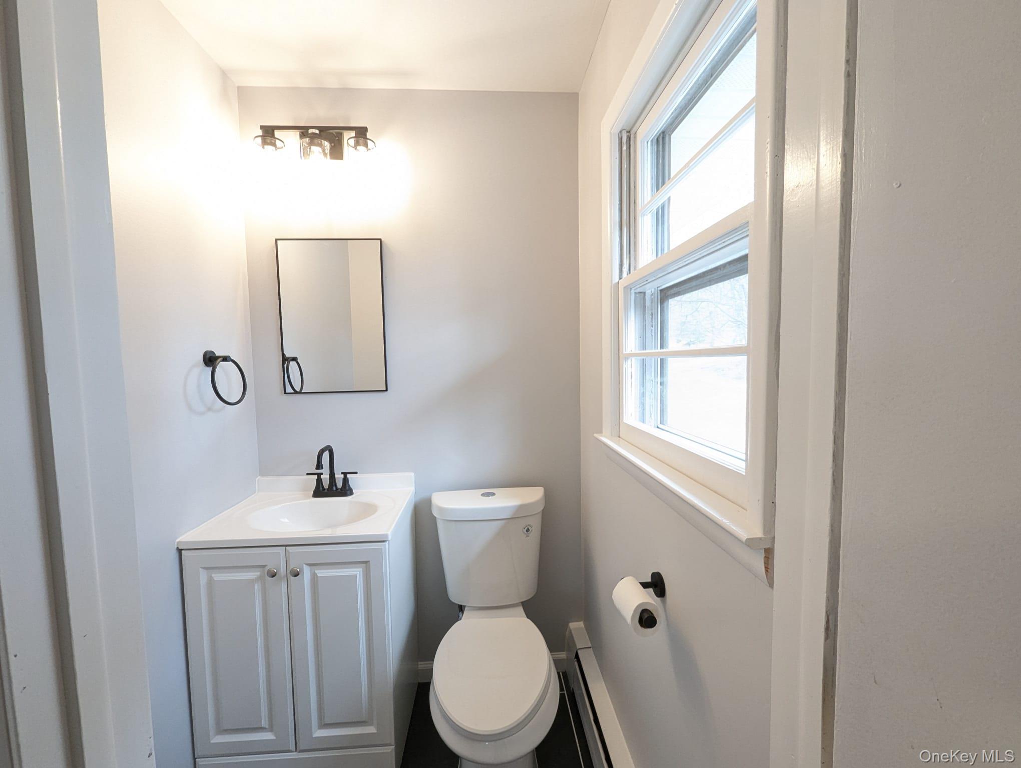 22 Prospect Street Property Photo 21