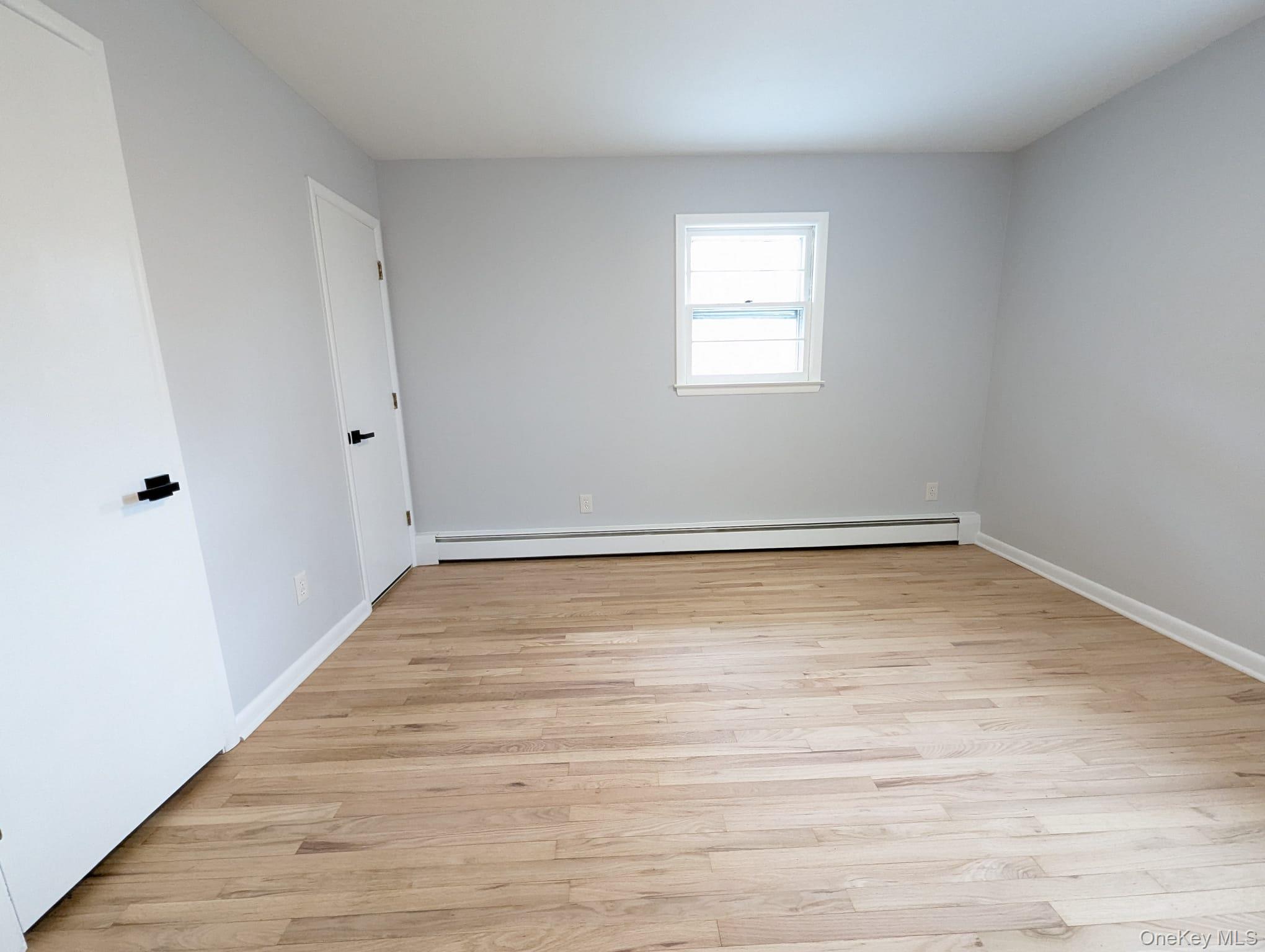 22 Prospect Street Property Photo 22
