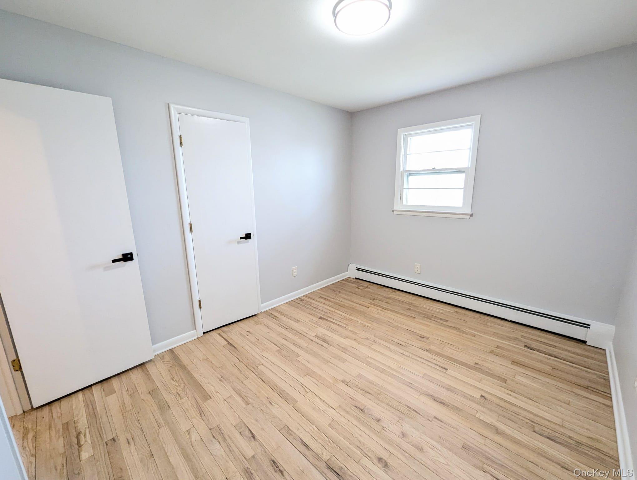 22 Prospect Street Property Photo 23
