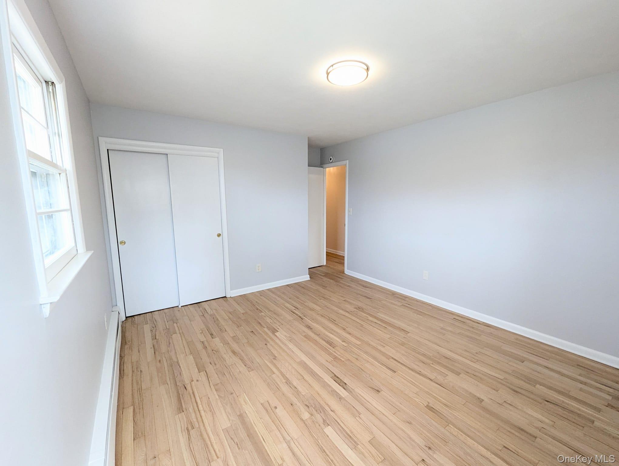 22 Prospect Street Property Photo 24