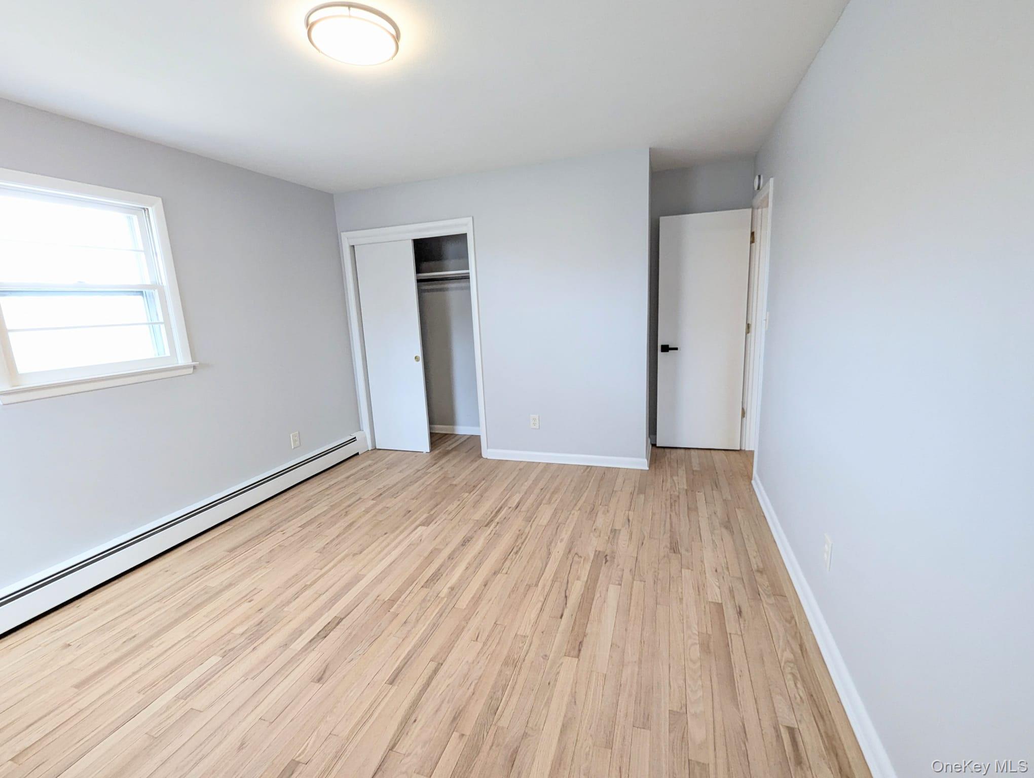 22 Prospect Street Property Photo 25