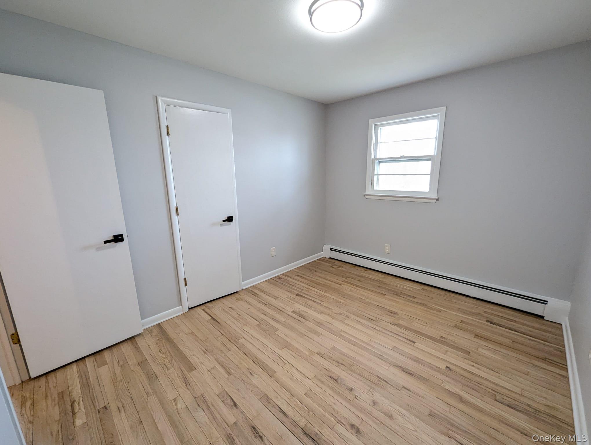 22 Prospect Street Property Photo 26