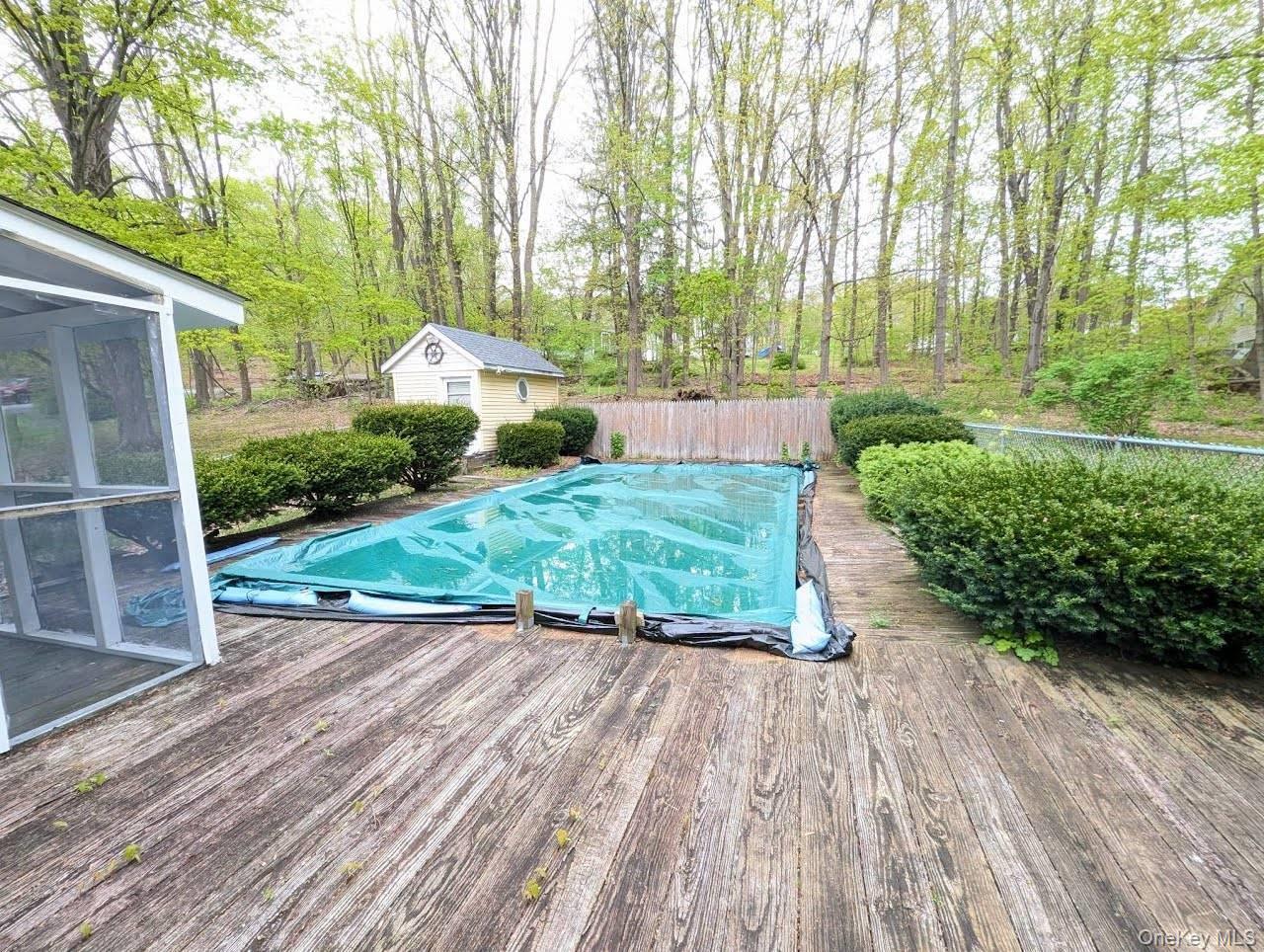 22 Prospect Street Property Photo 28