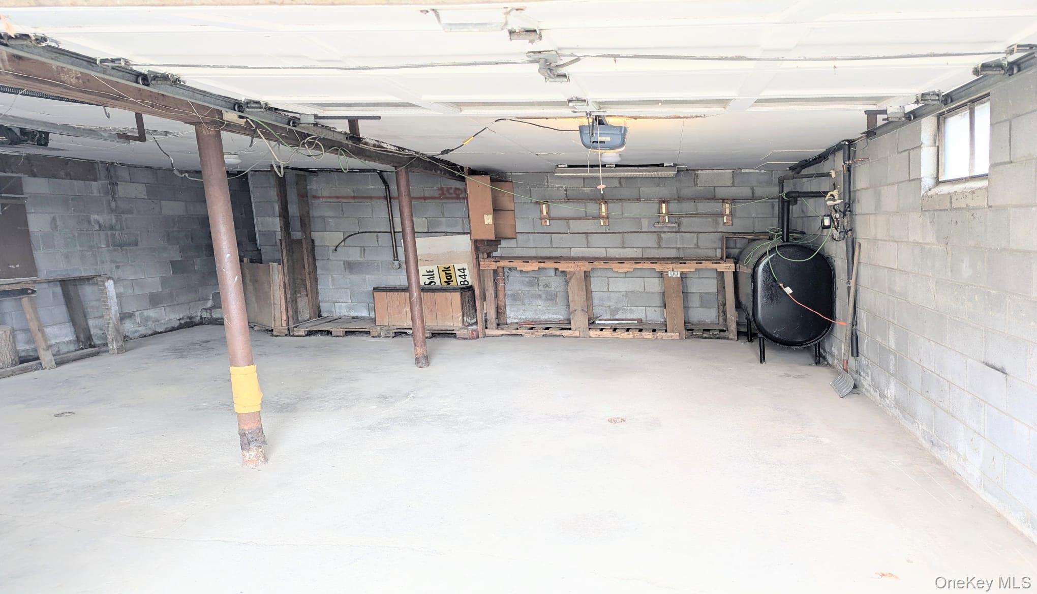 22 Prospect Street Property Photo 29