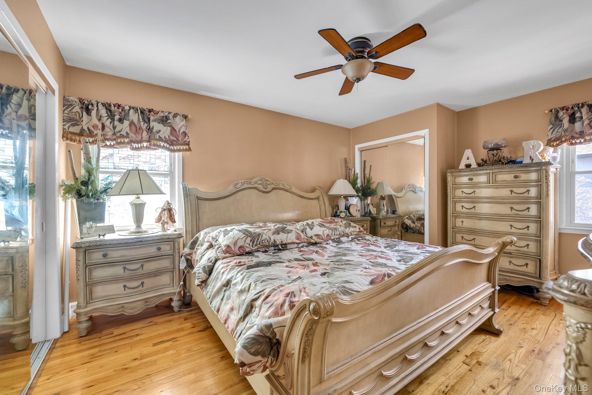 138-10 11 Avenue Property Photo 8