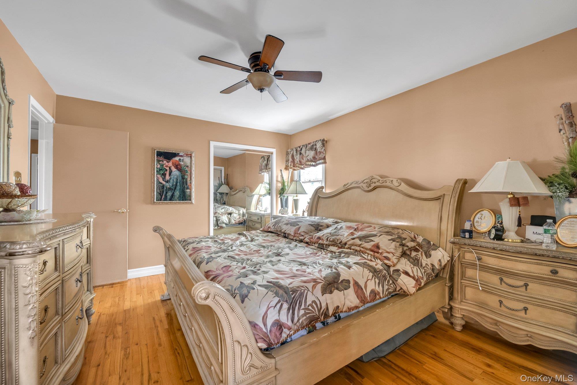 138-10 11 Avenue Property Photo 9