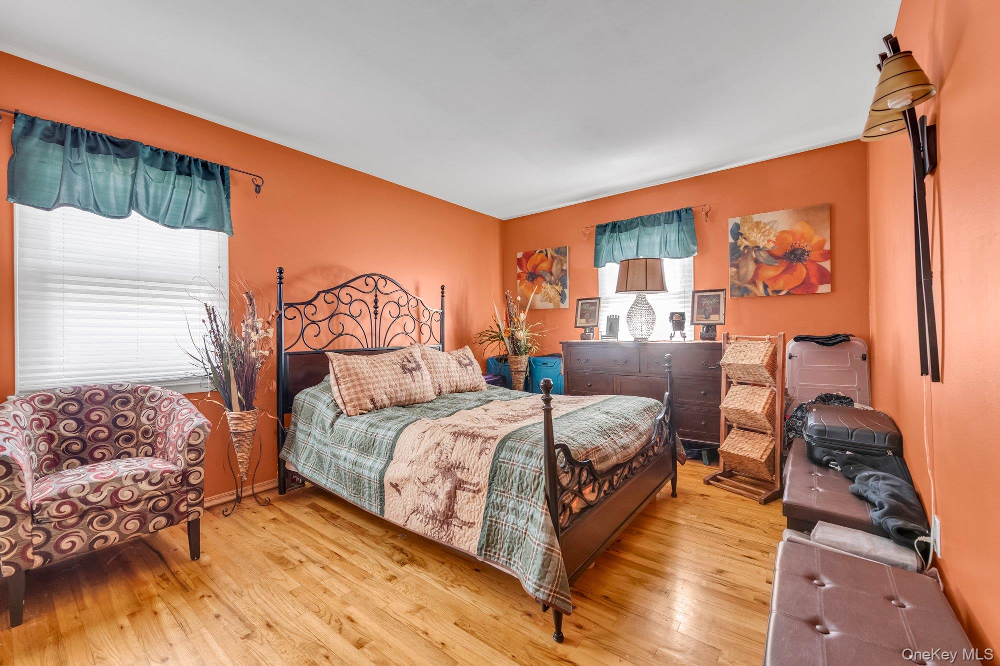 138-10 11 Avenue Property Photo 10