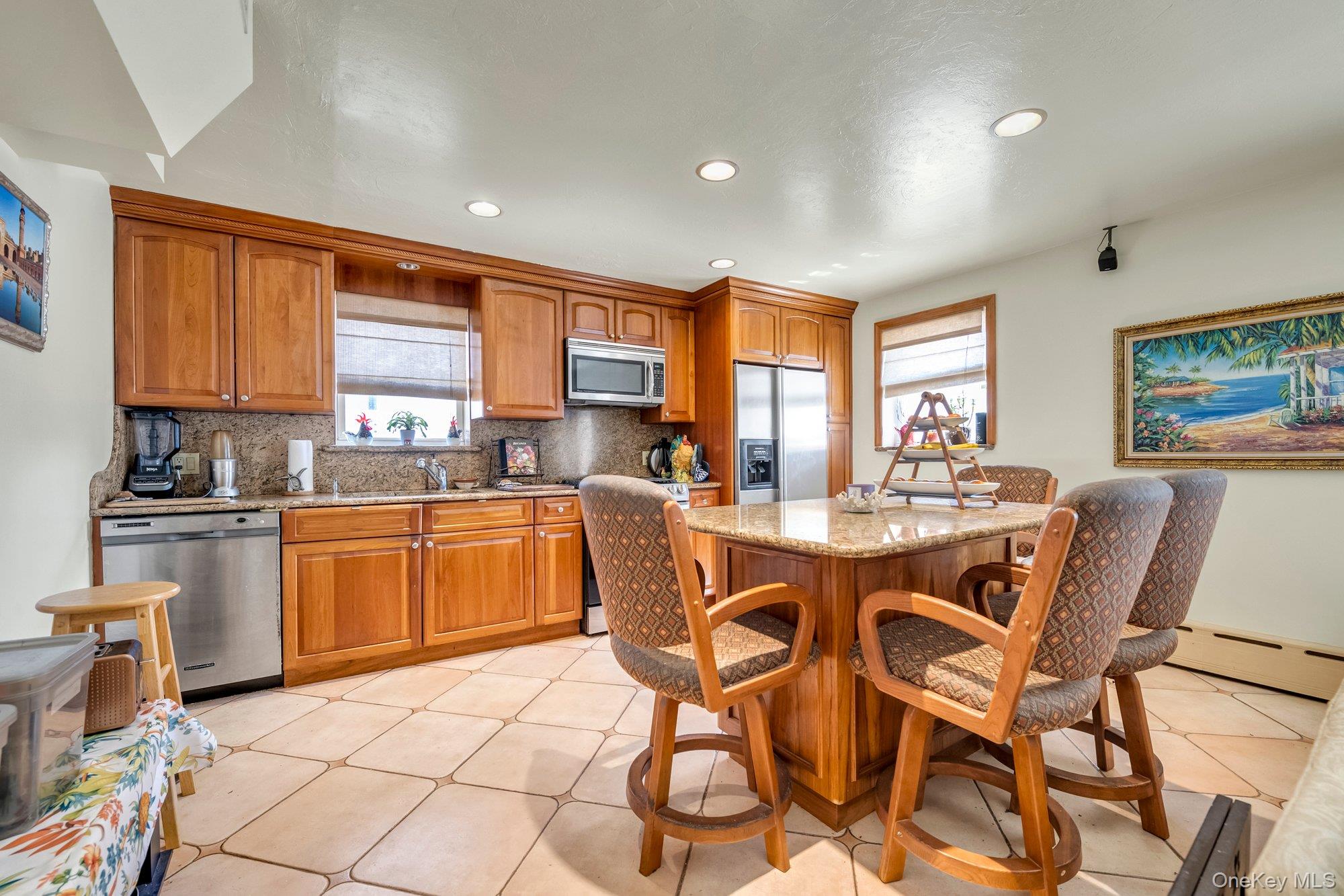 138-10 11 Avenue Property Photo 14