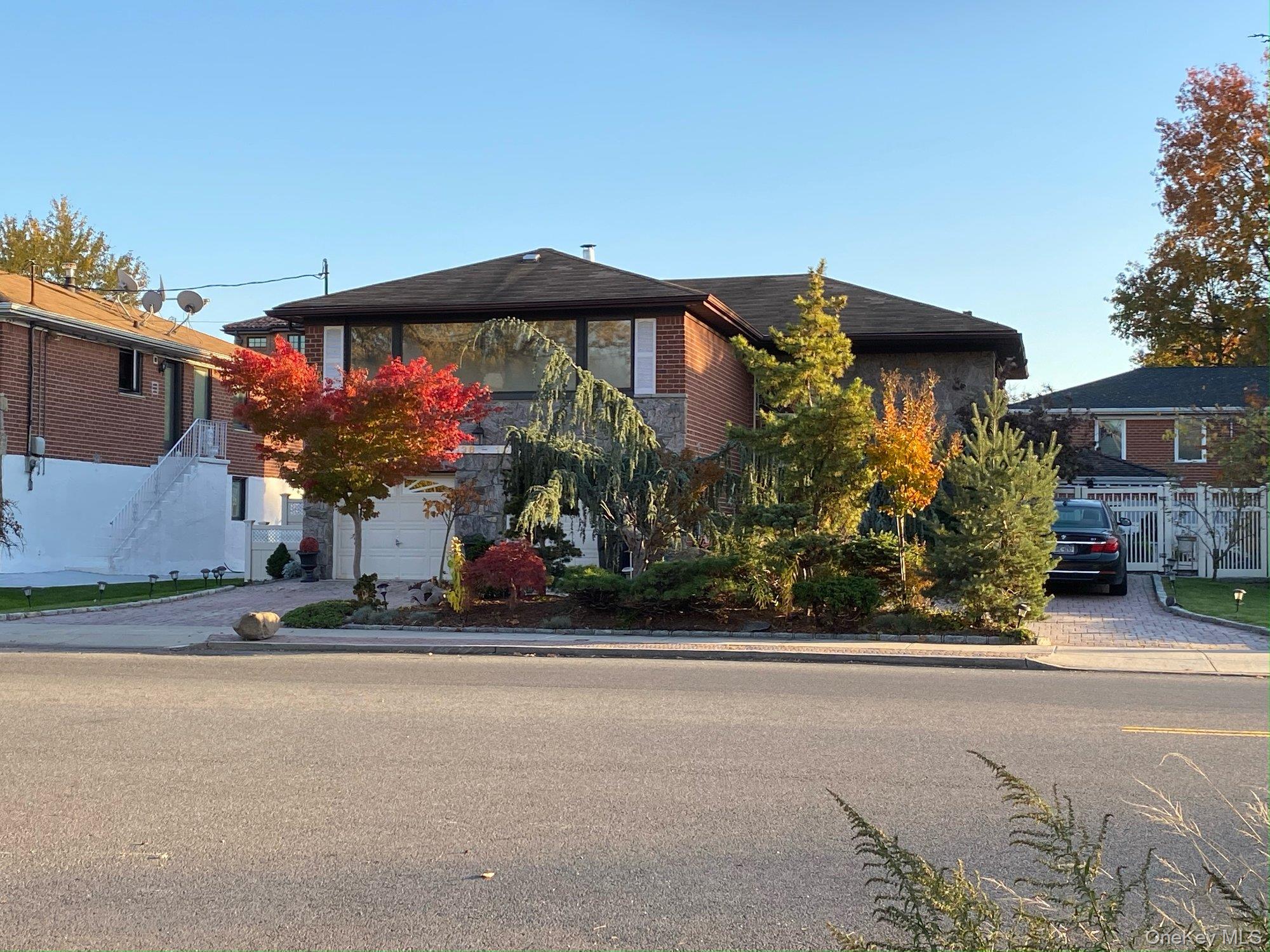 138-10 11 Avenue Property Photo 17