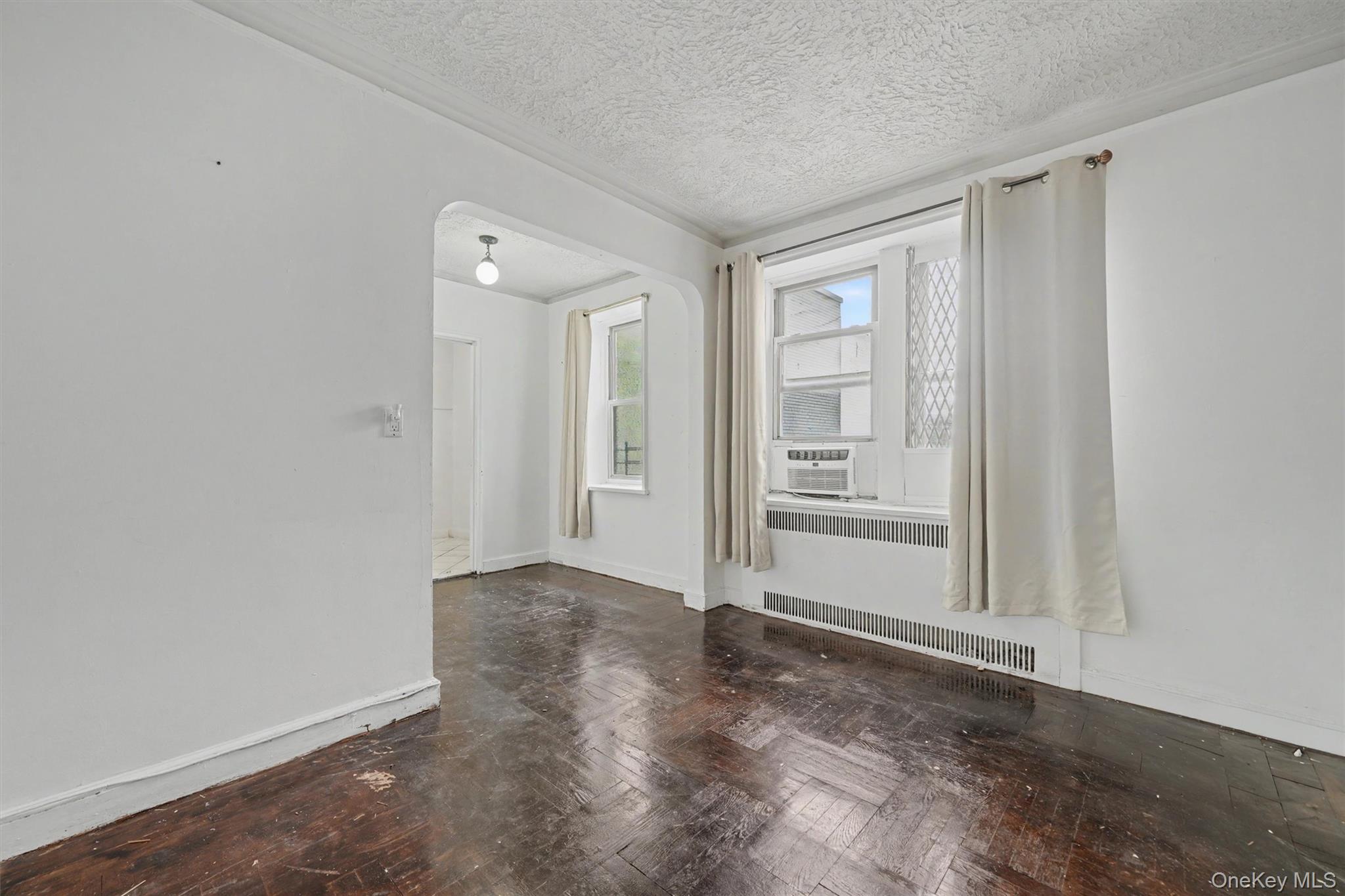 2190 Boston Road 6b Property Photo 8