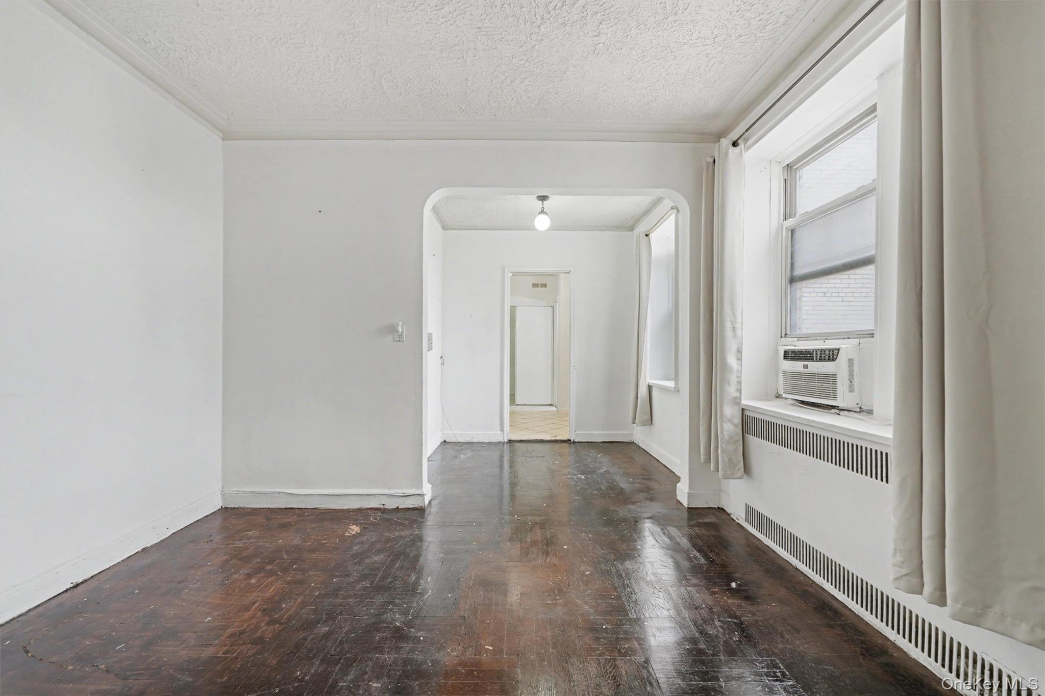2190 Boston Road 6b Property Photo 9
