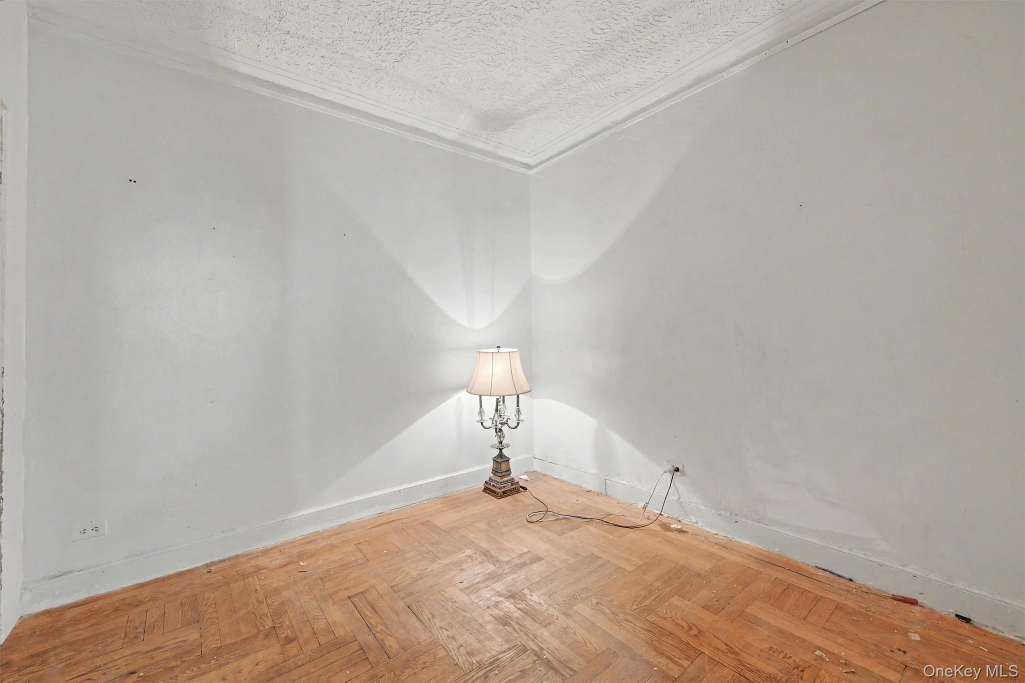 2190 Boston Road 6b Property Photo 10