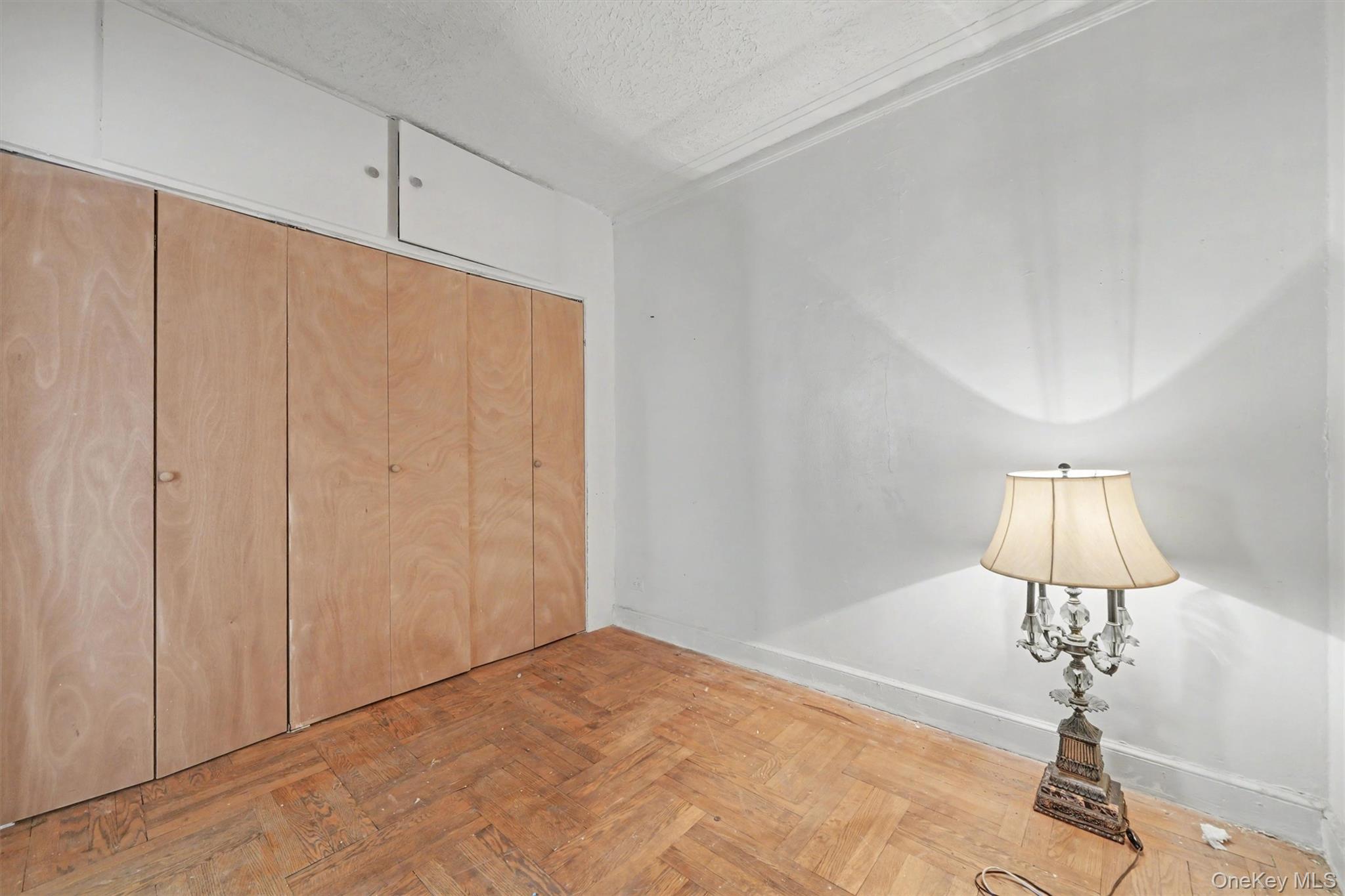2190 Boston Road 6b Property Photo 11