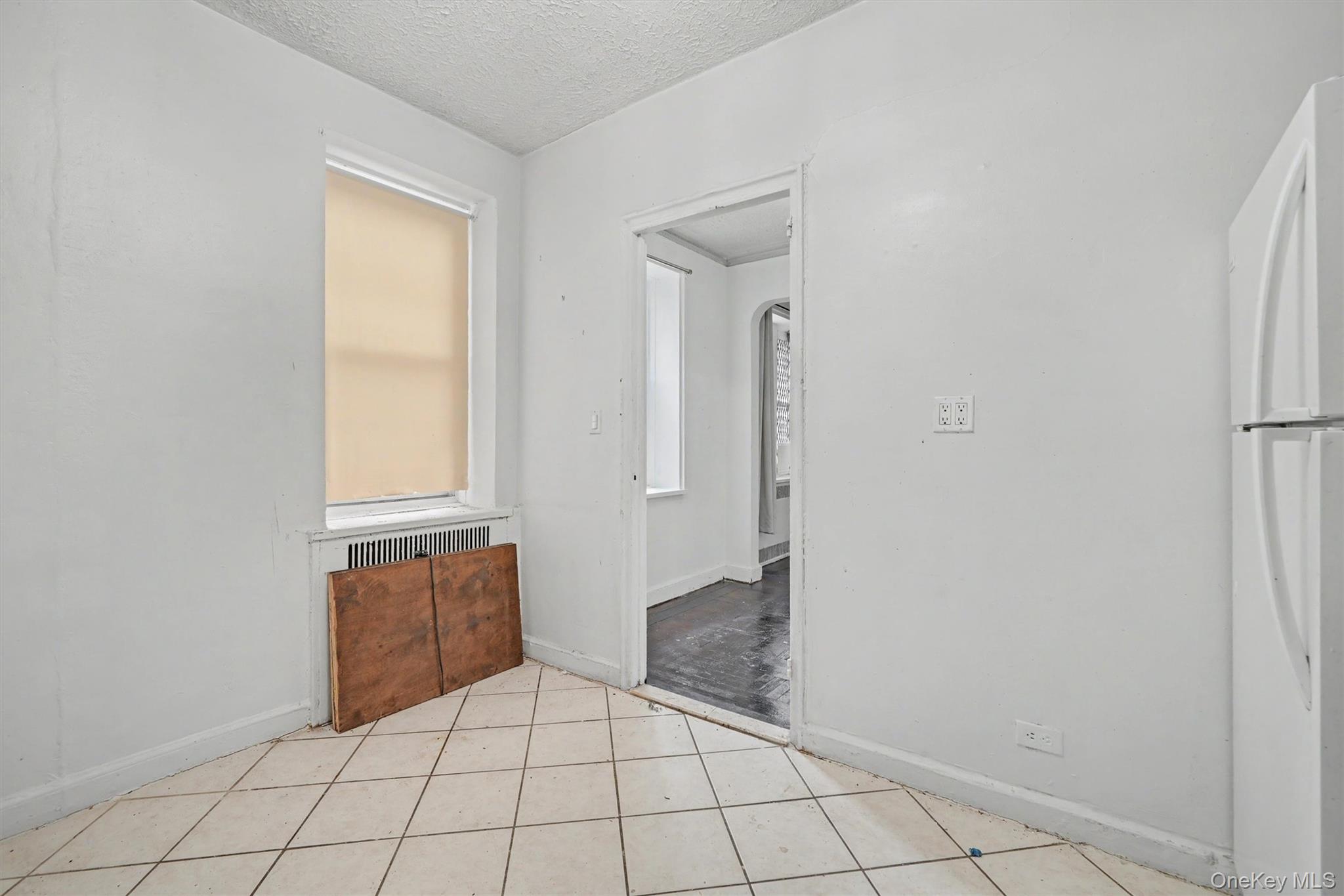 2190 Boston Road 6b Property Photo 17