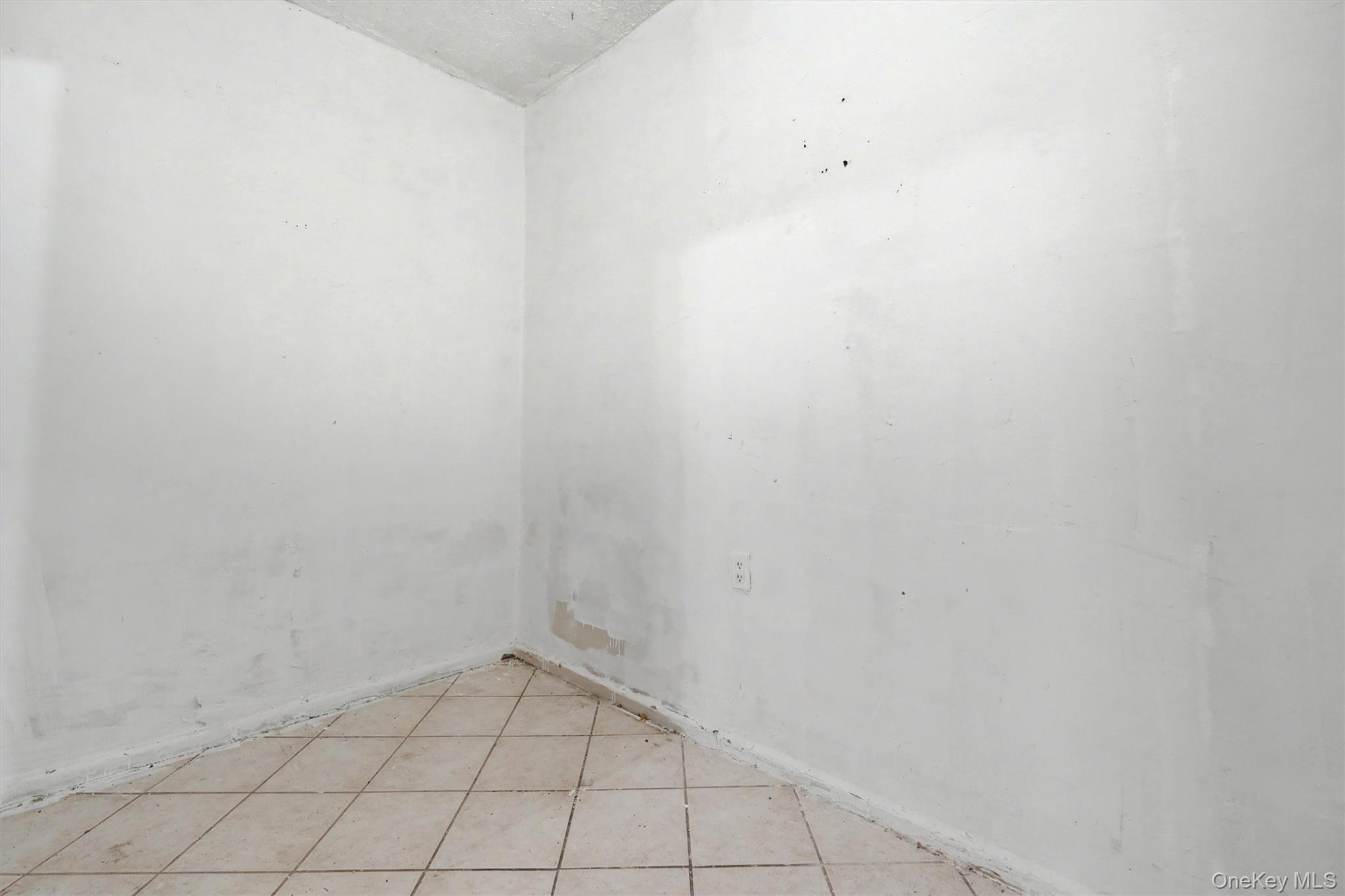 2190 Boston Road 6b Property Photo 18