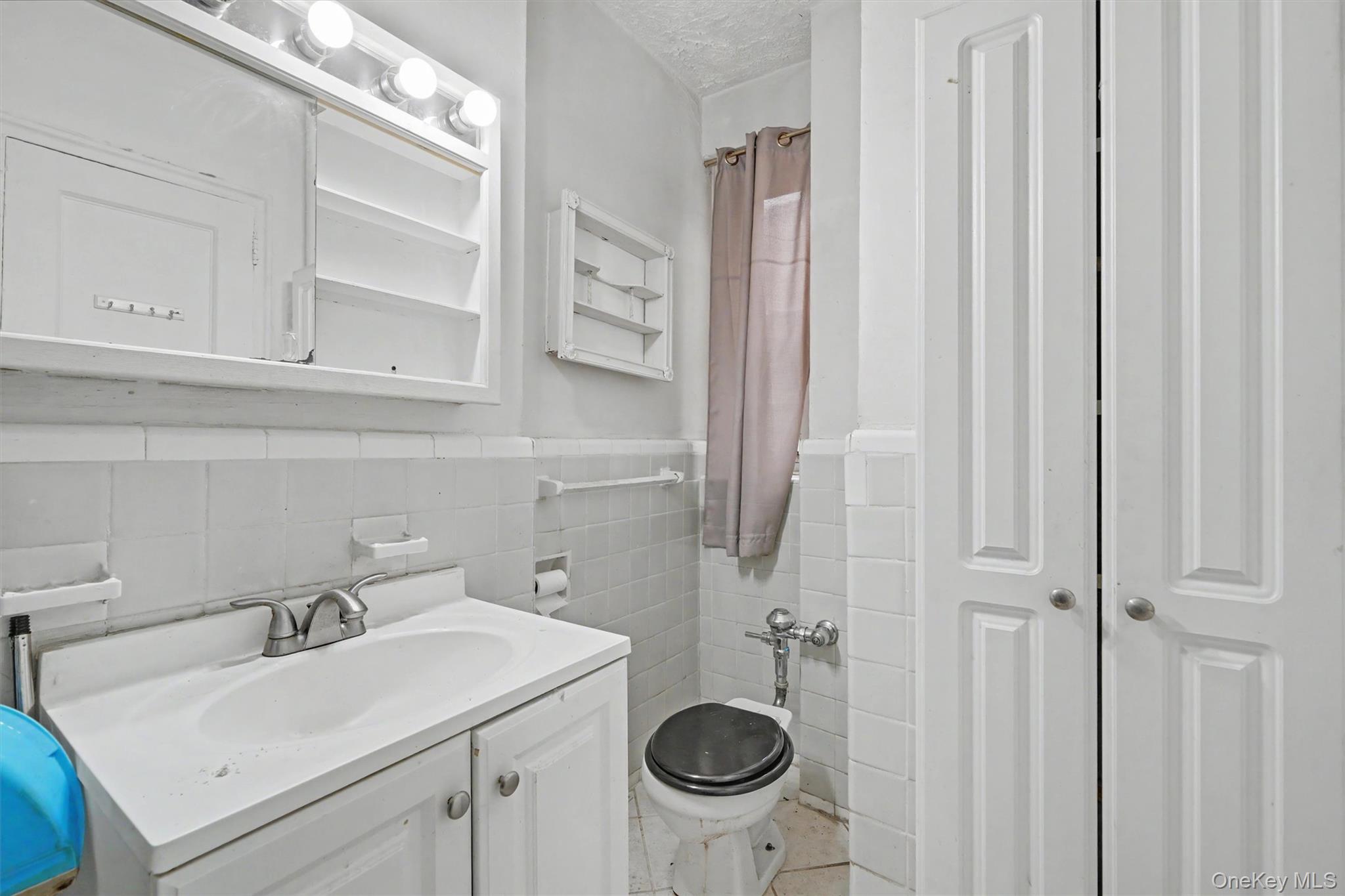 2190 Boston Road 6b Property Photo 20