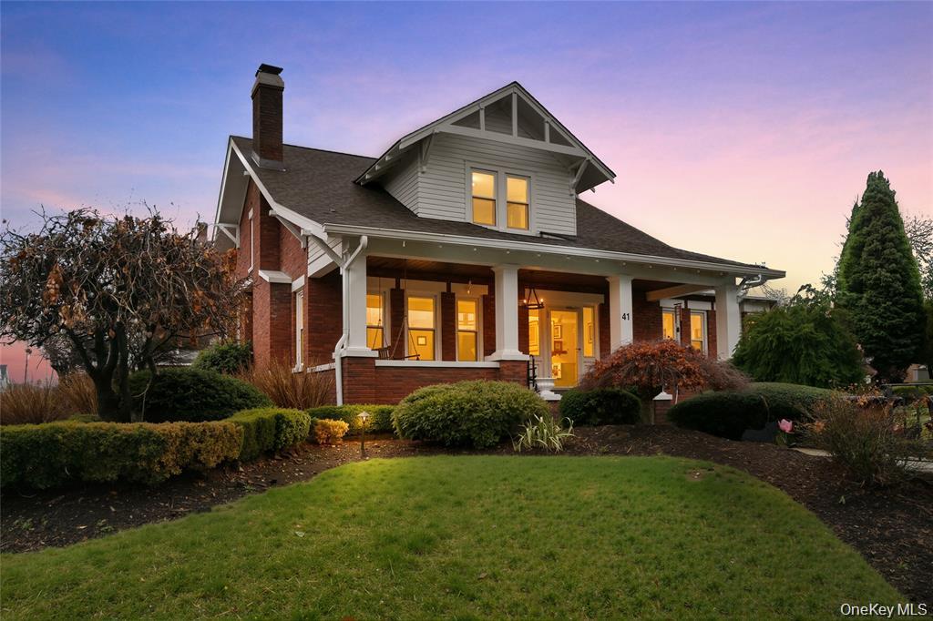 41 Westside Avenue Property Photo 4