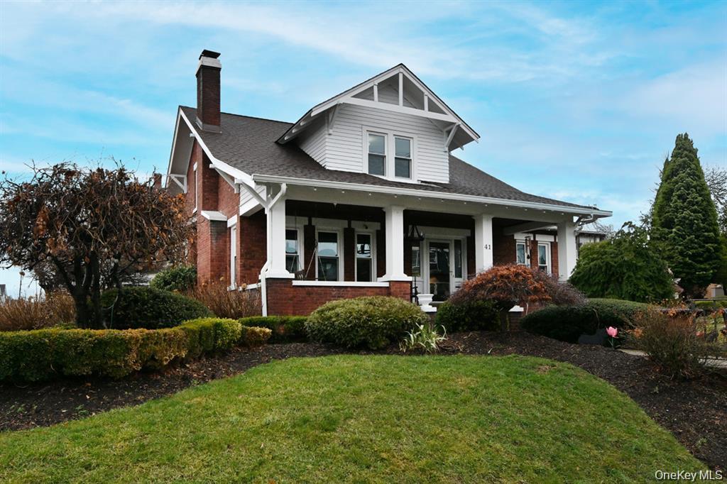 41 Westside Avenue Property Photo 7