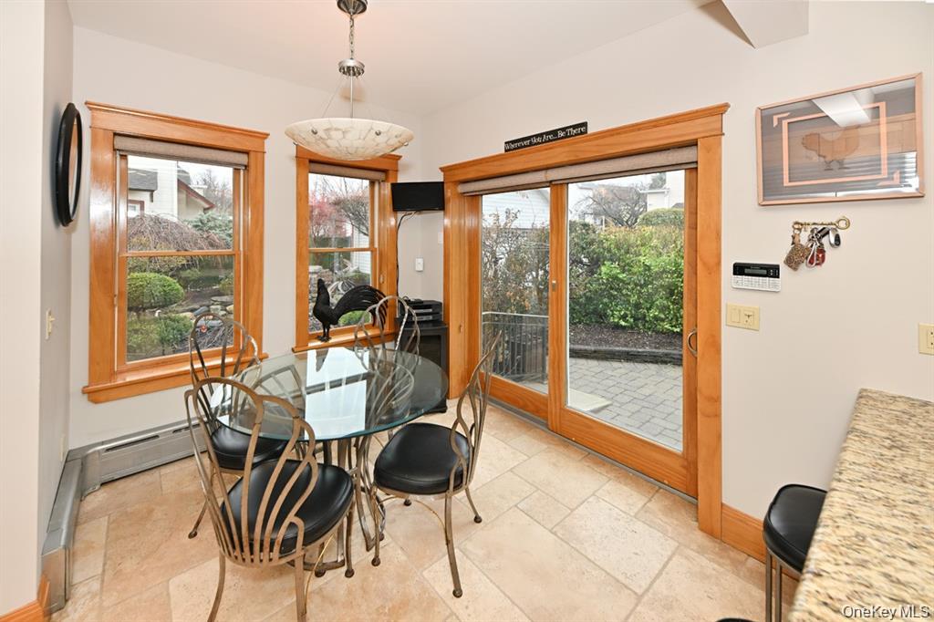 41 Westside Avenue Property Photo 10