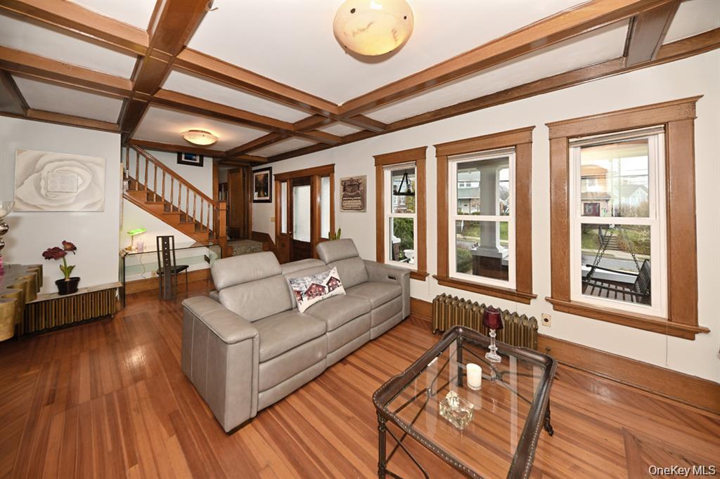 41 Westside Avenue Property Photo 13