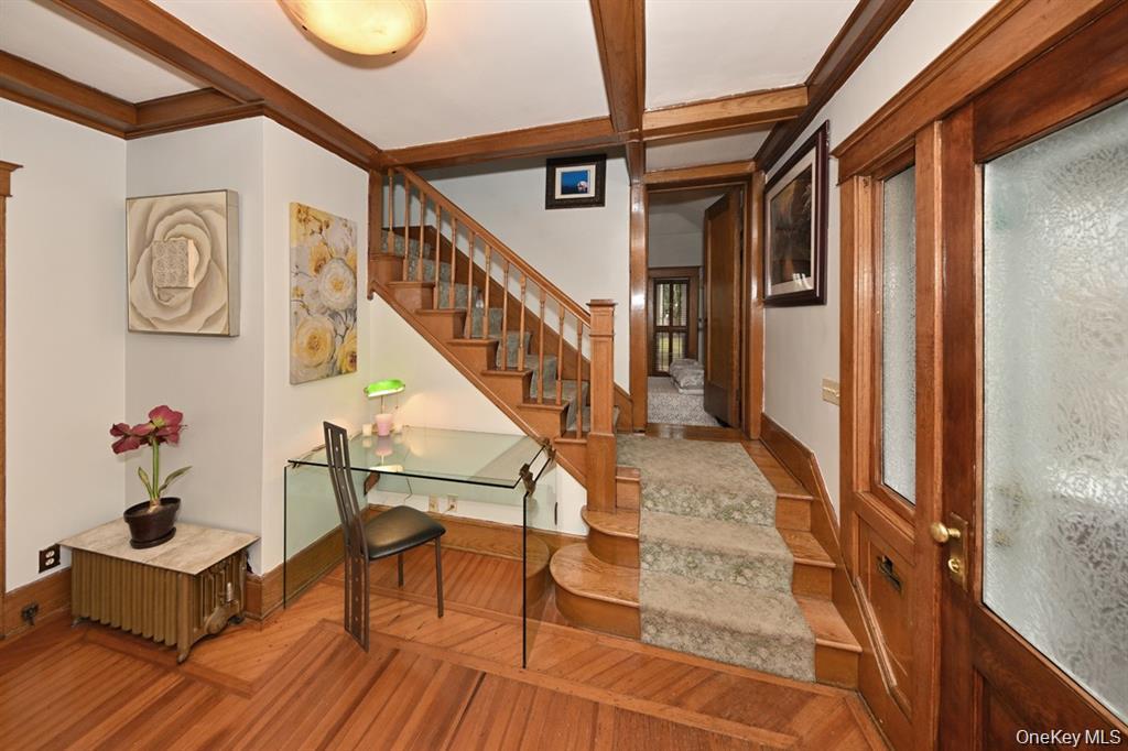 41 Westside Avenue Property Photo 15