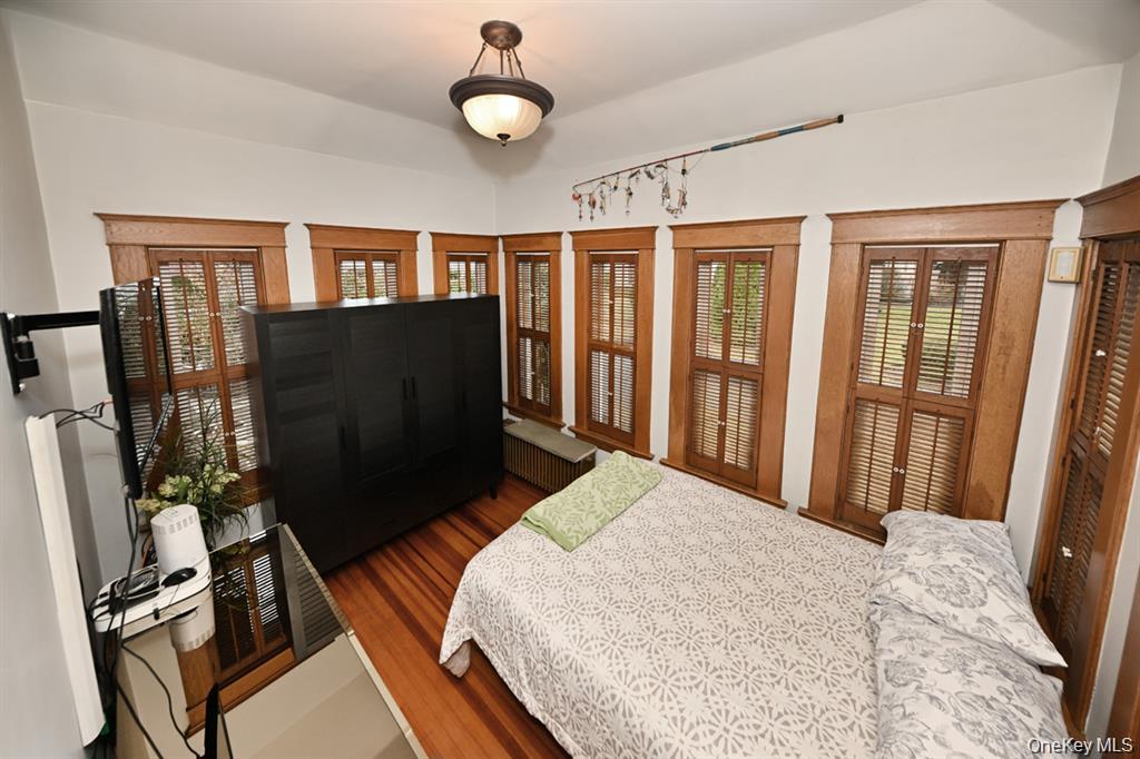 41 Westside Avenue Property Photo 16
