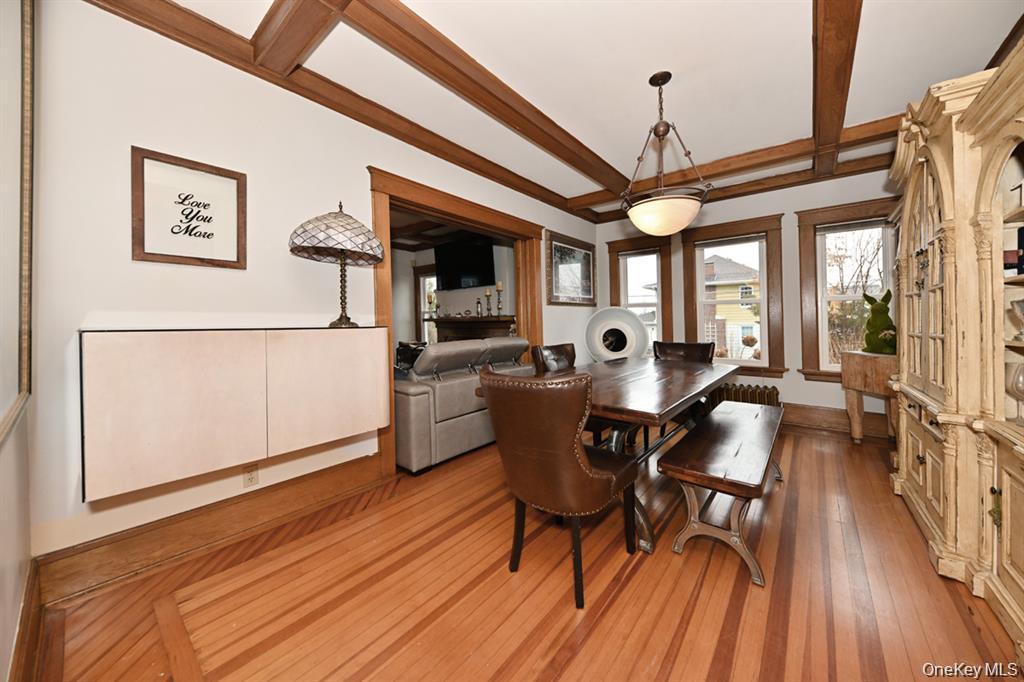 41 Westside Avenue Property Photo 17