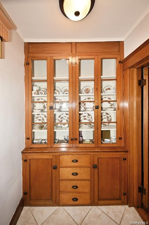 41 Westside Avenue Property Photo 18