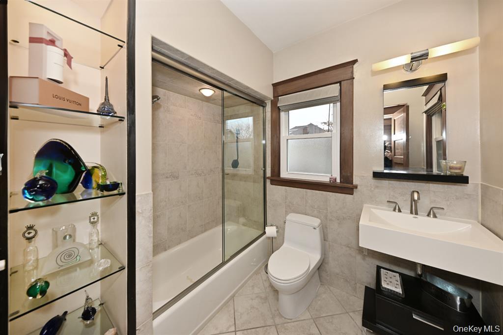 41 Westside Avenue Property Photo 19