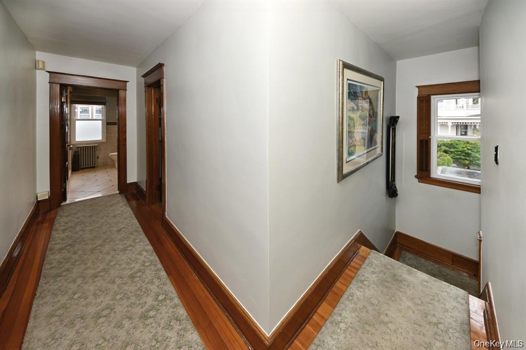 41 Westside Avenue Property Photo 20