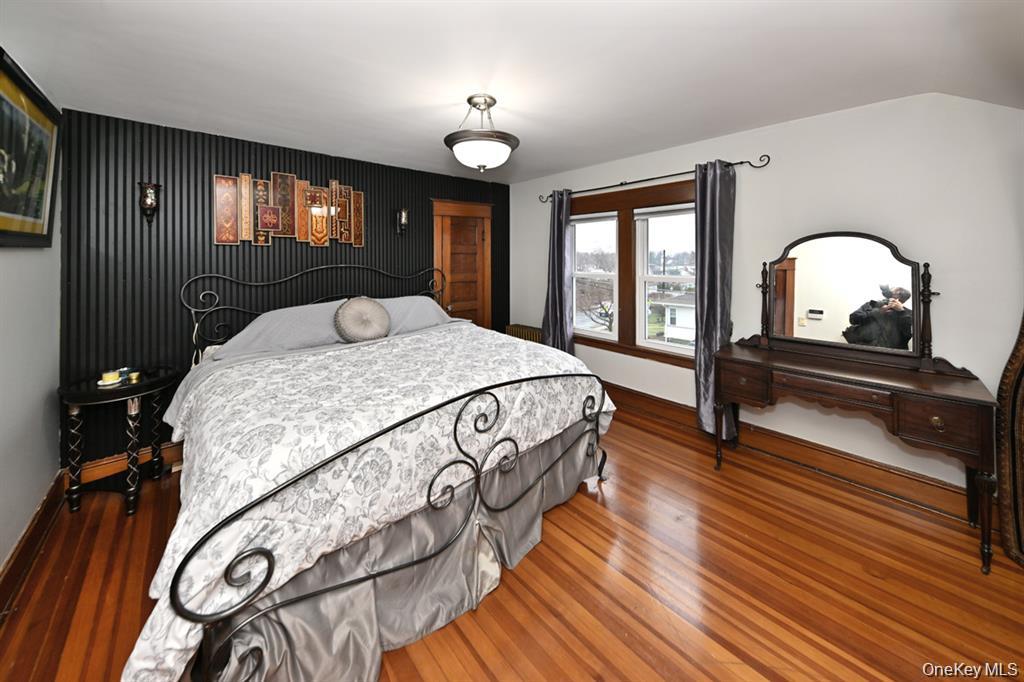 41 Westside Avenue Property Photo 21