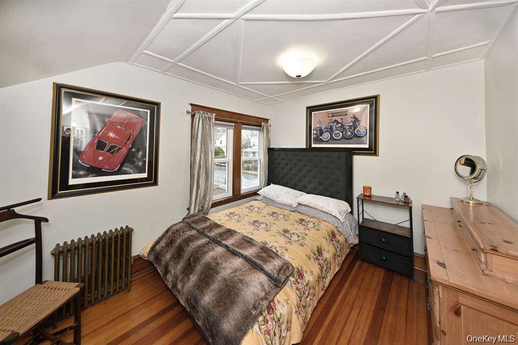 41 Westside Avenue Property Photo 22