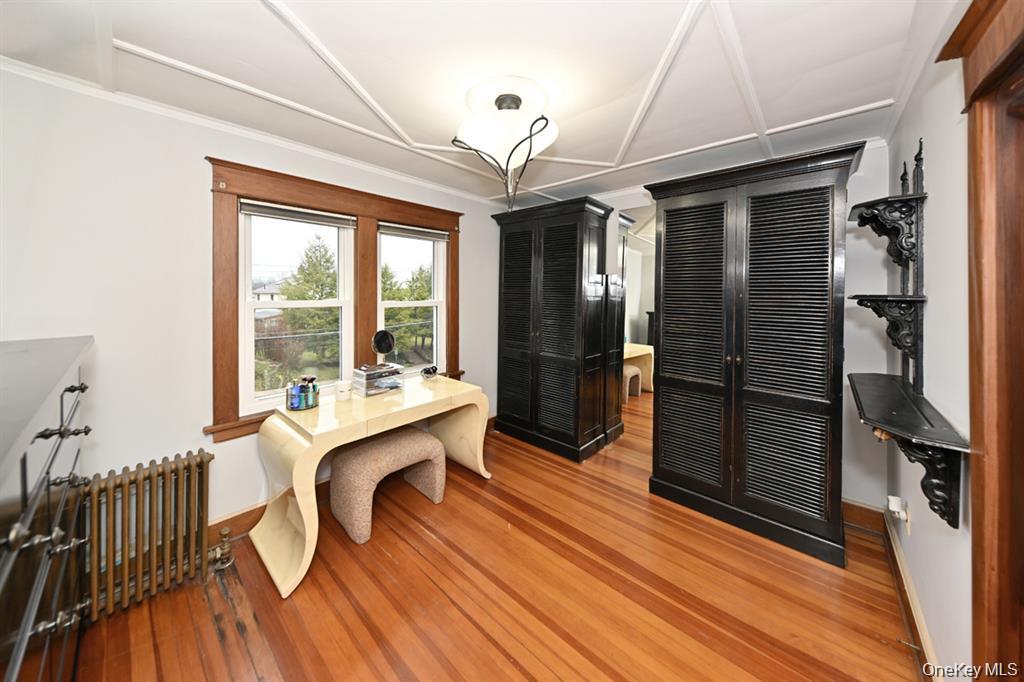 41 Westside Avenue Property Photo 23
