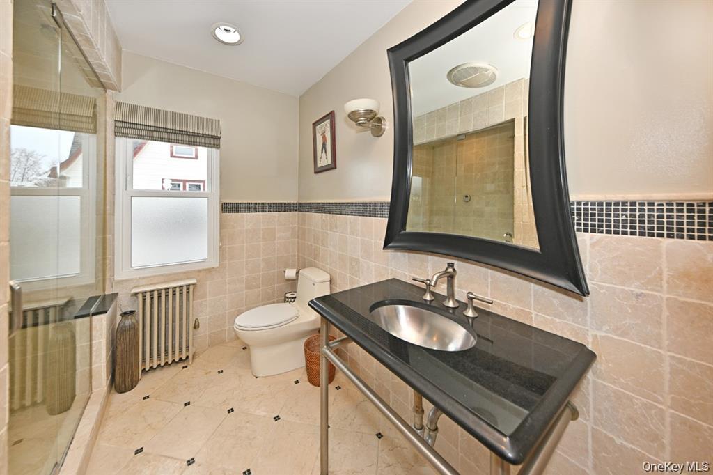 41 Westside Avenue Property Photo 24