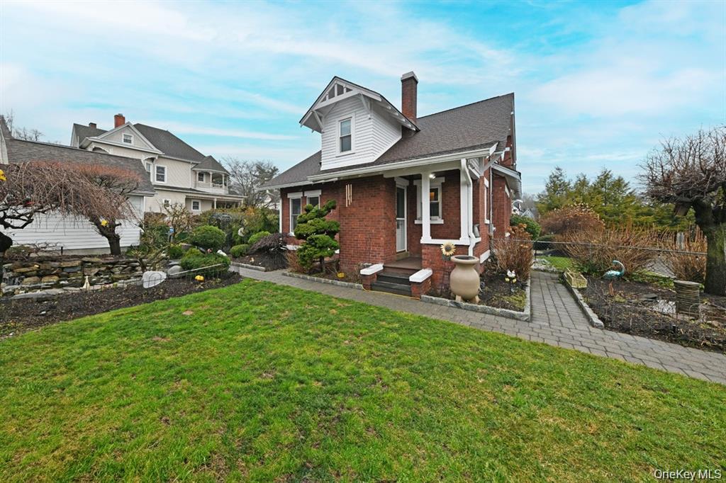 41 Westside Avenue Property Photo 26